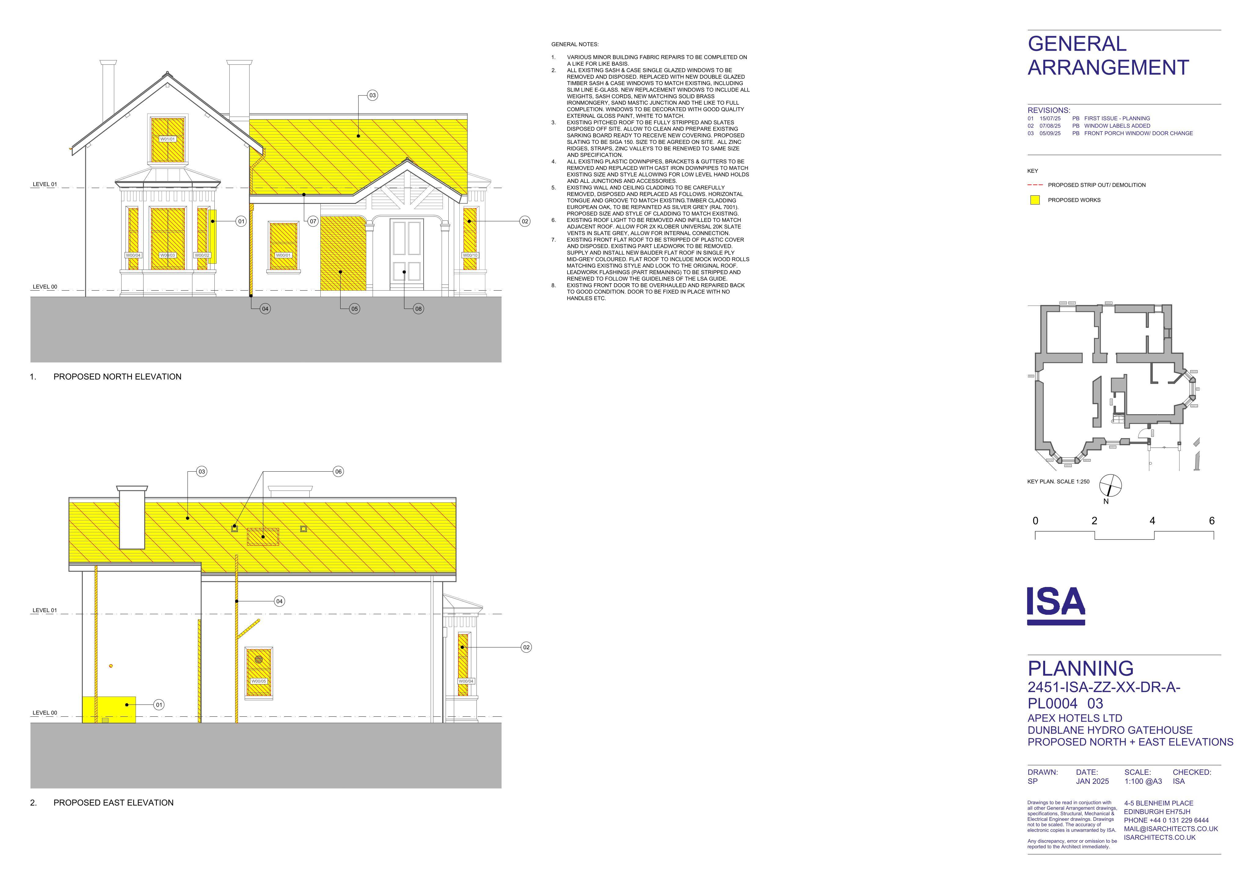 Document 4