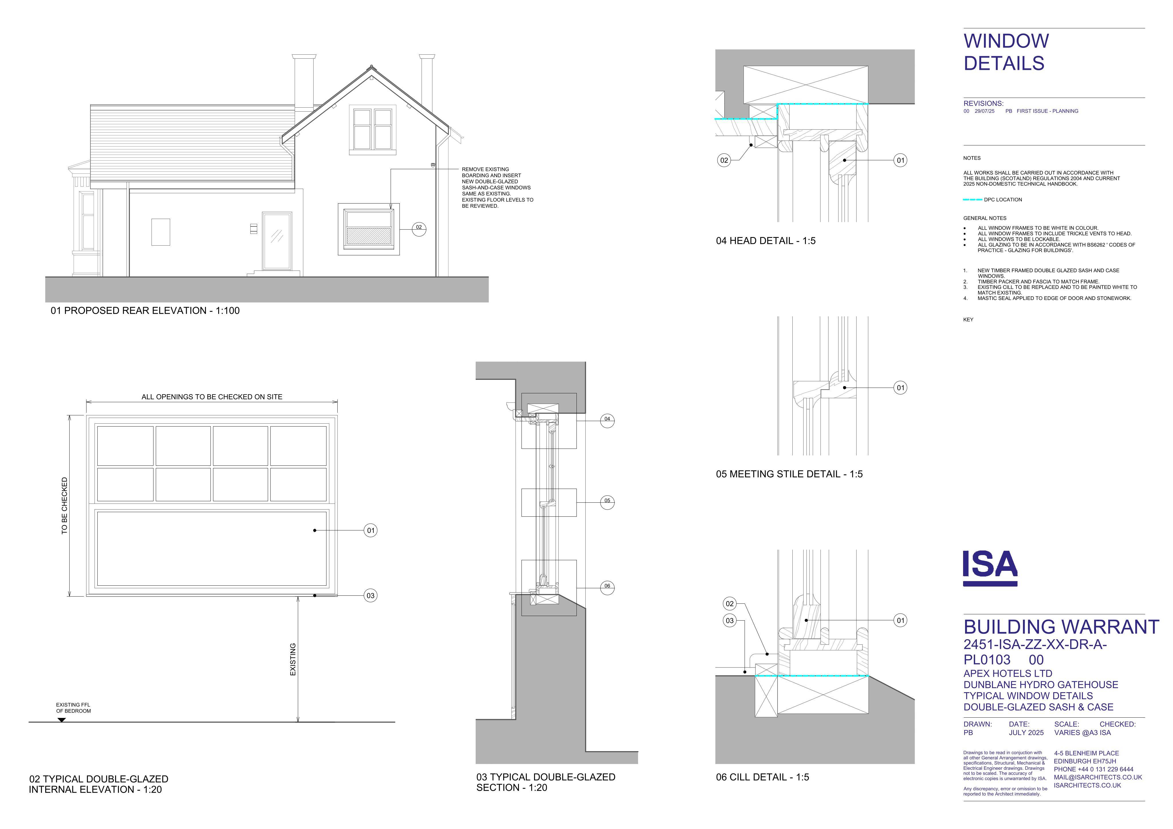 Document 4