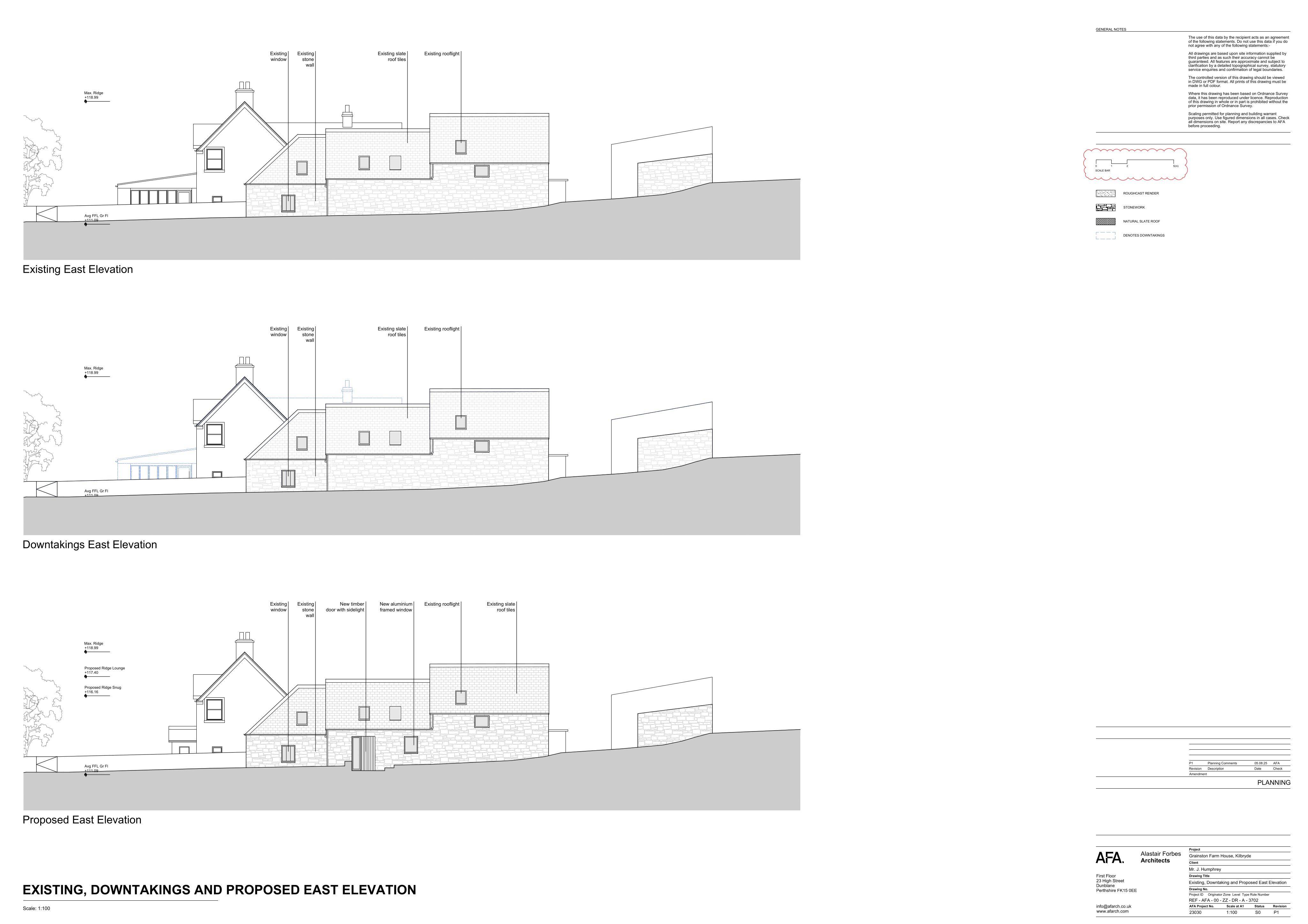 Document 4