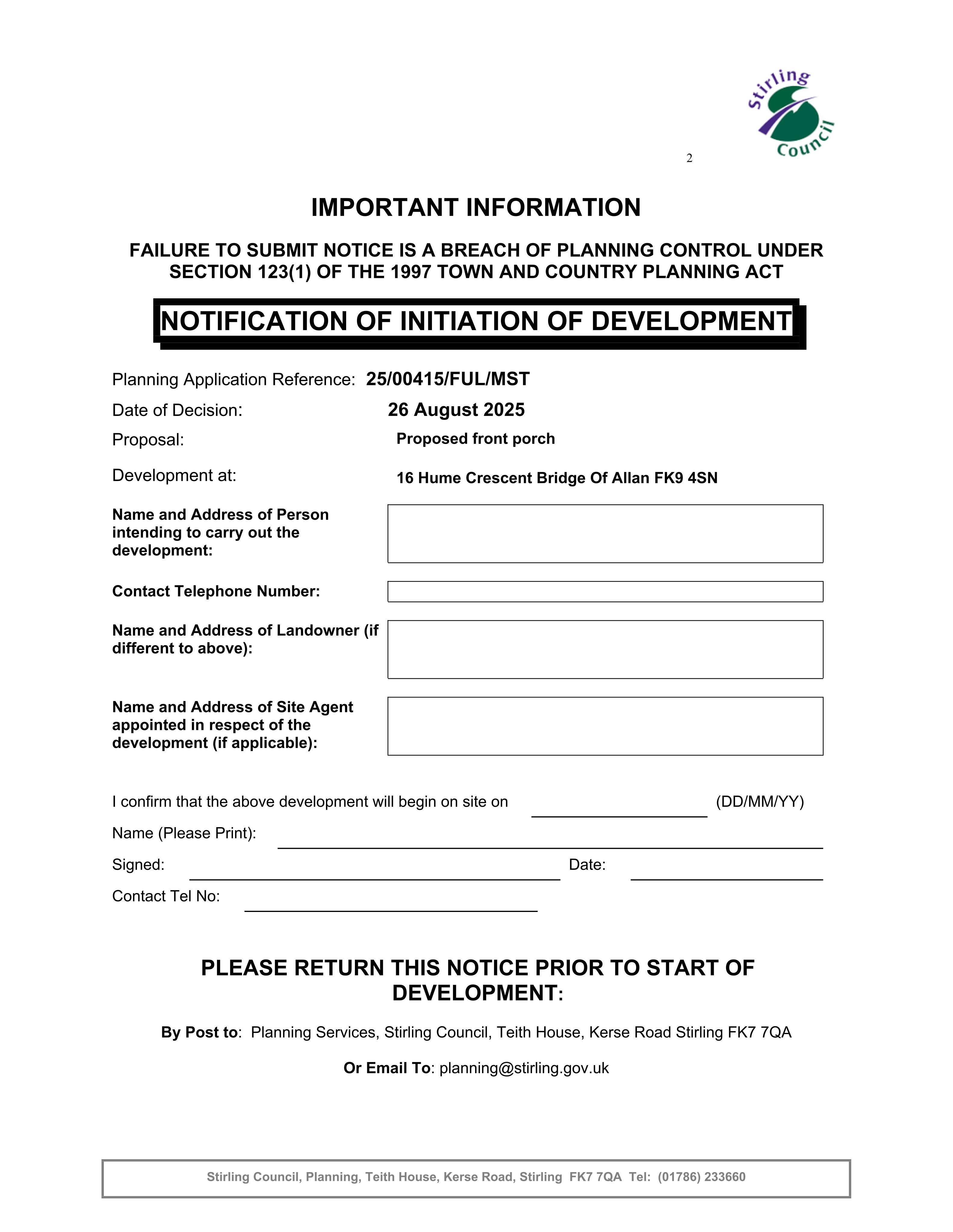 Document 3
