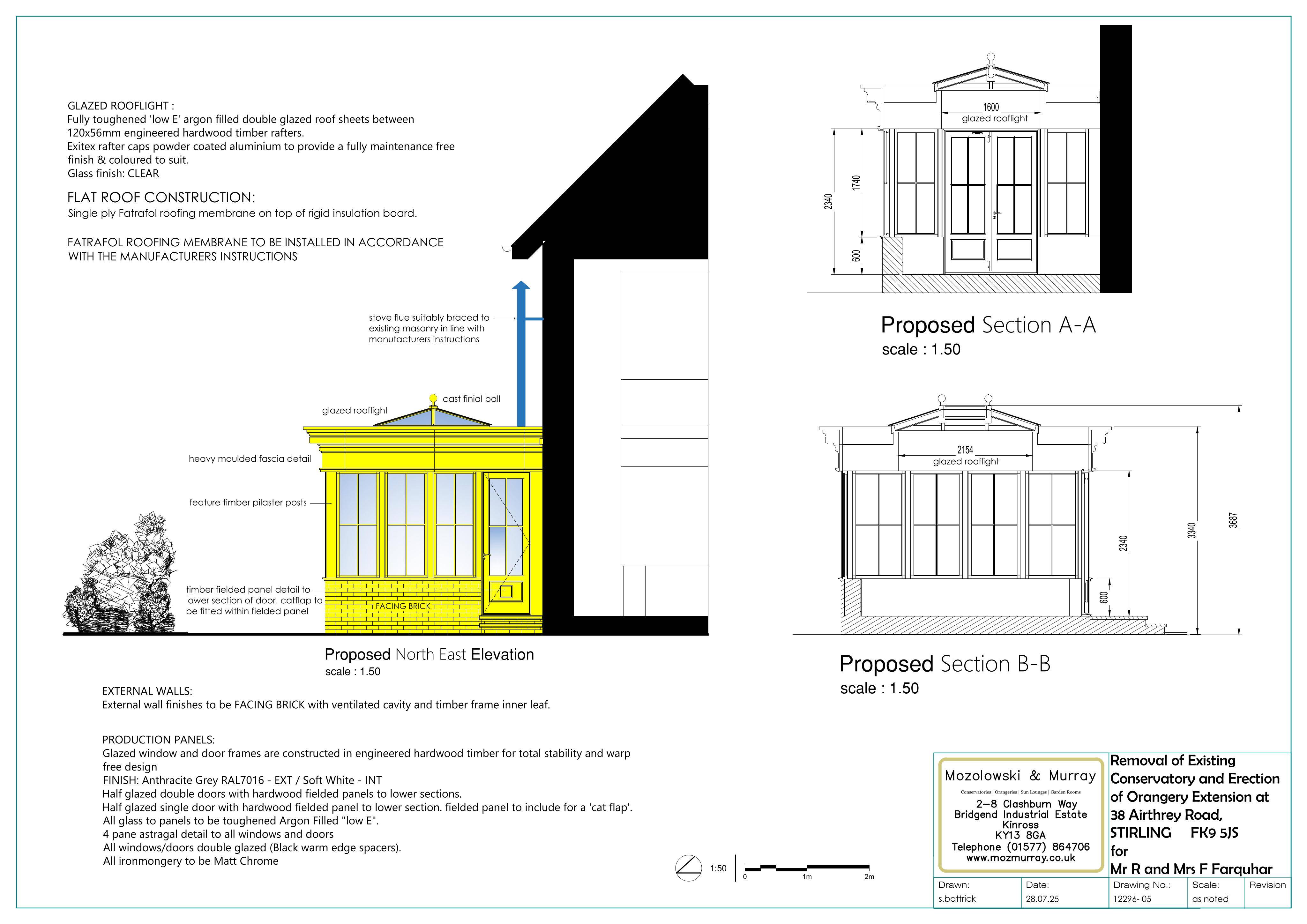 Document 4