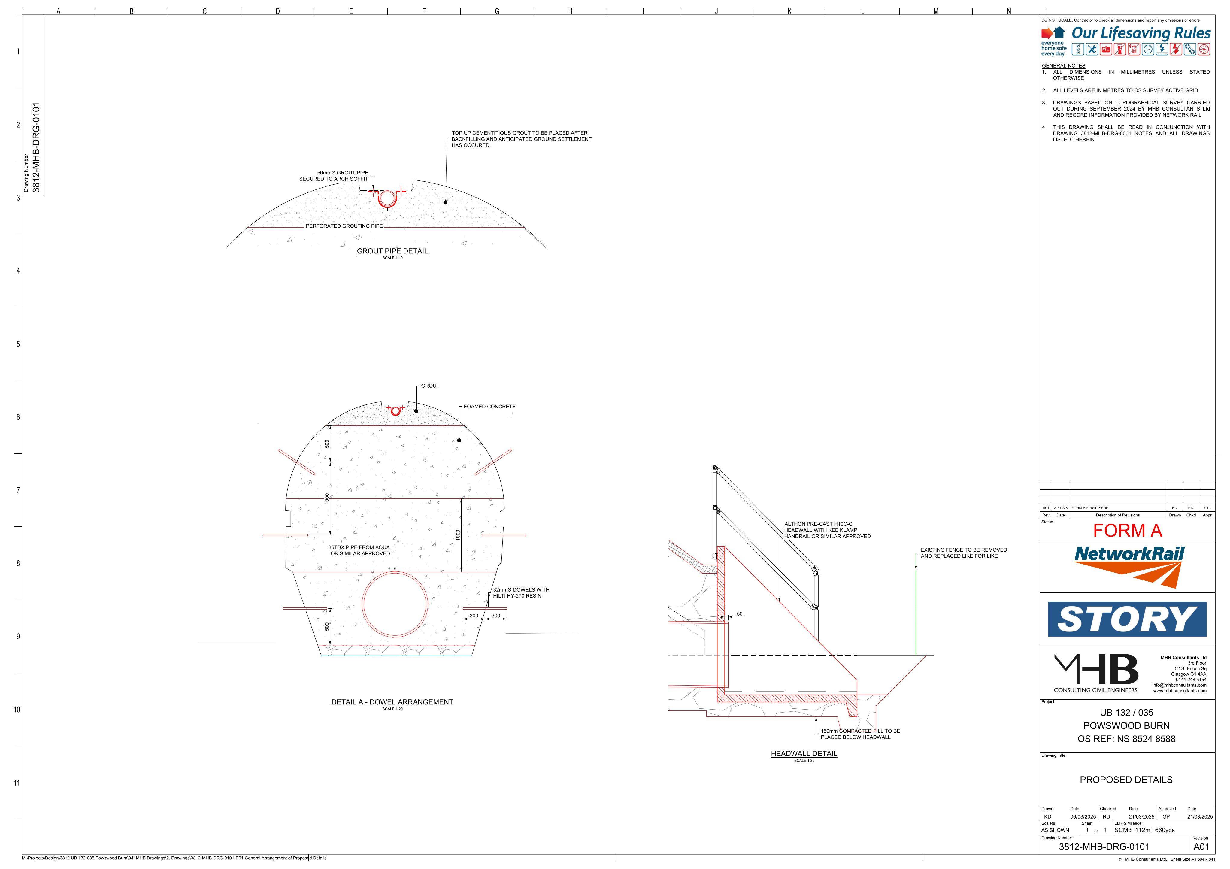 Document 3