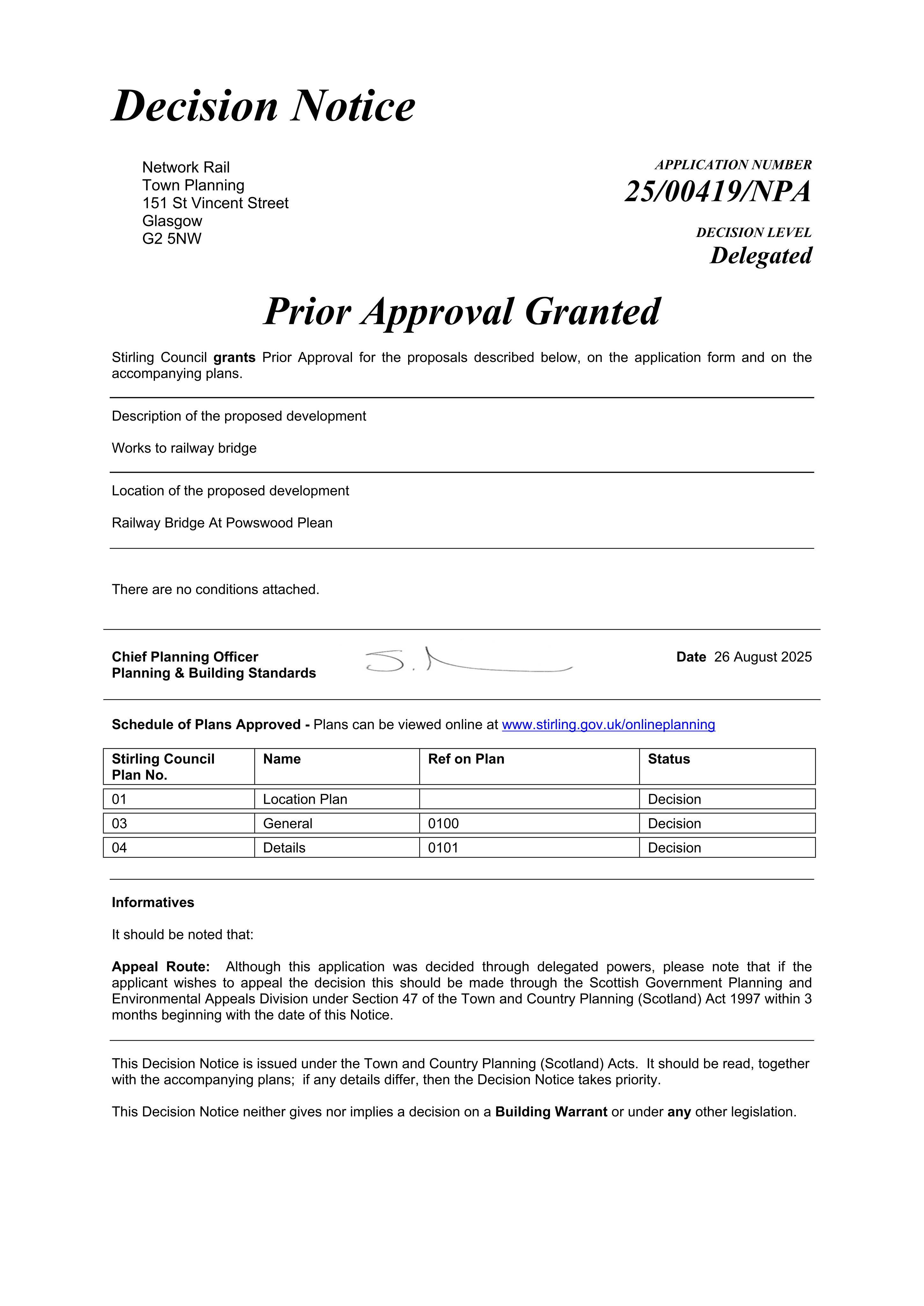 Document 4