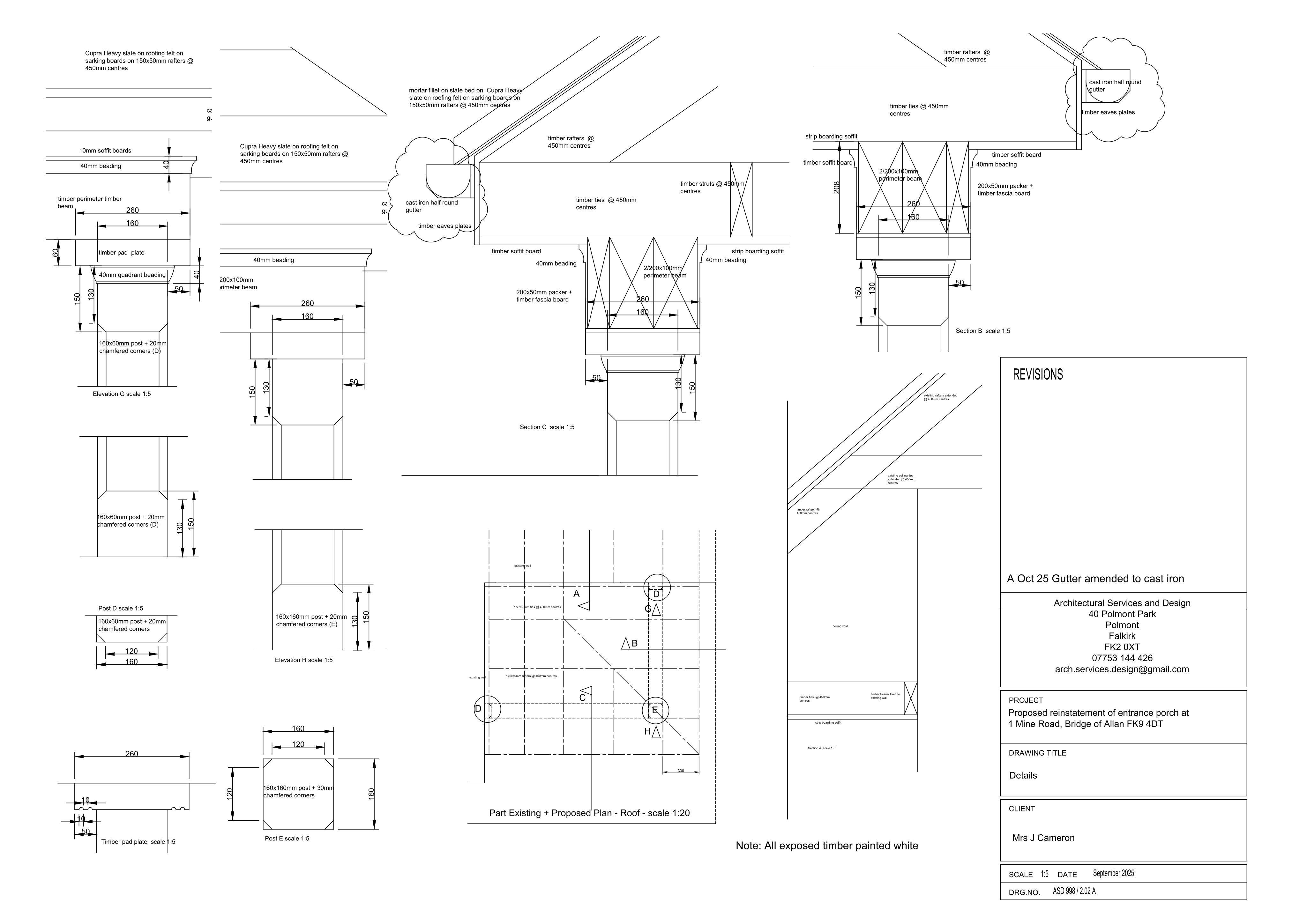 Document 3