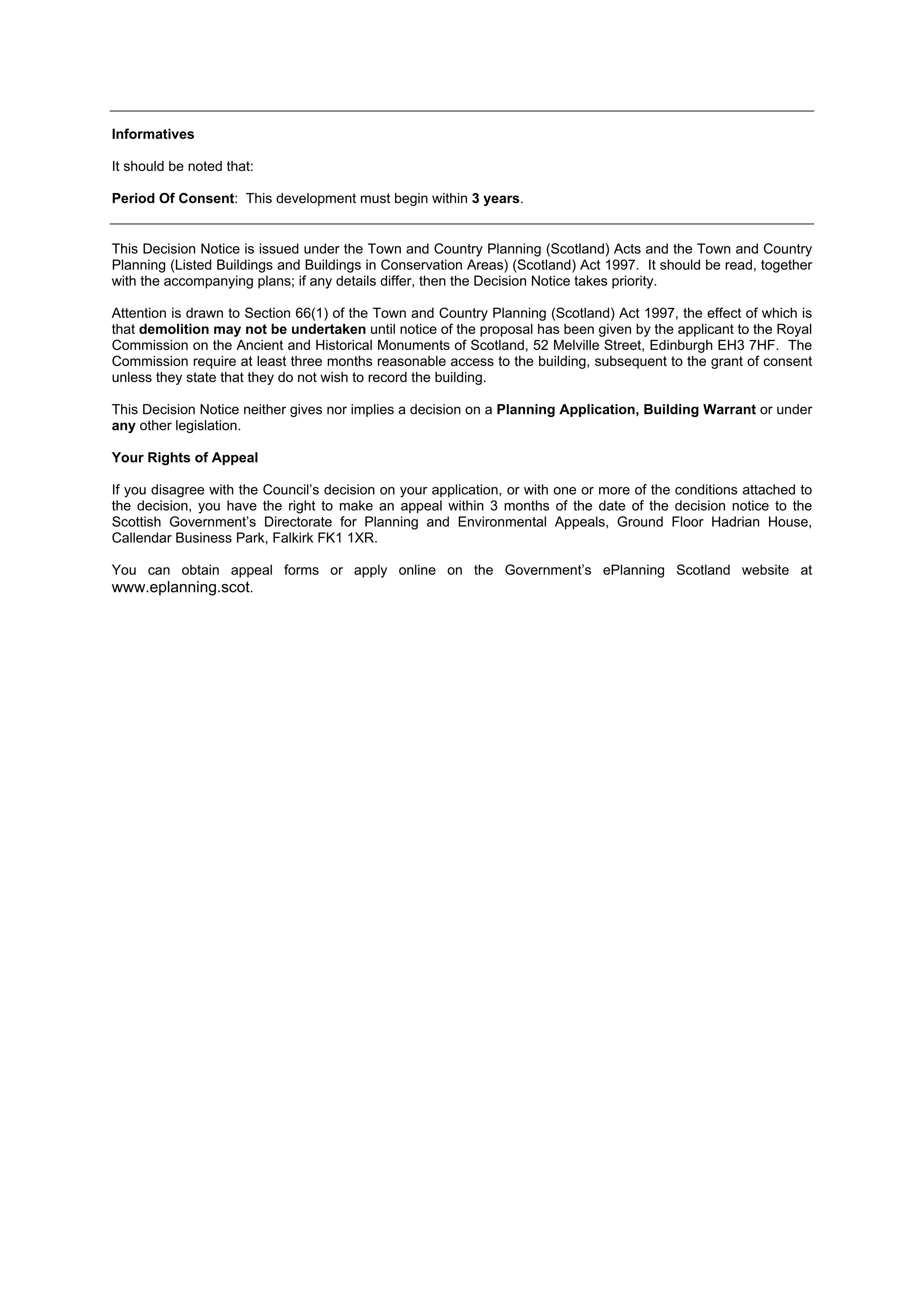 Document 4