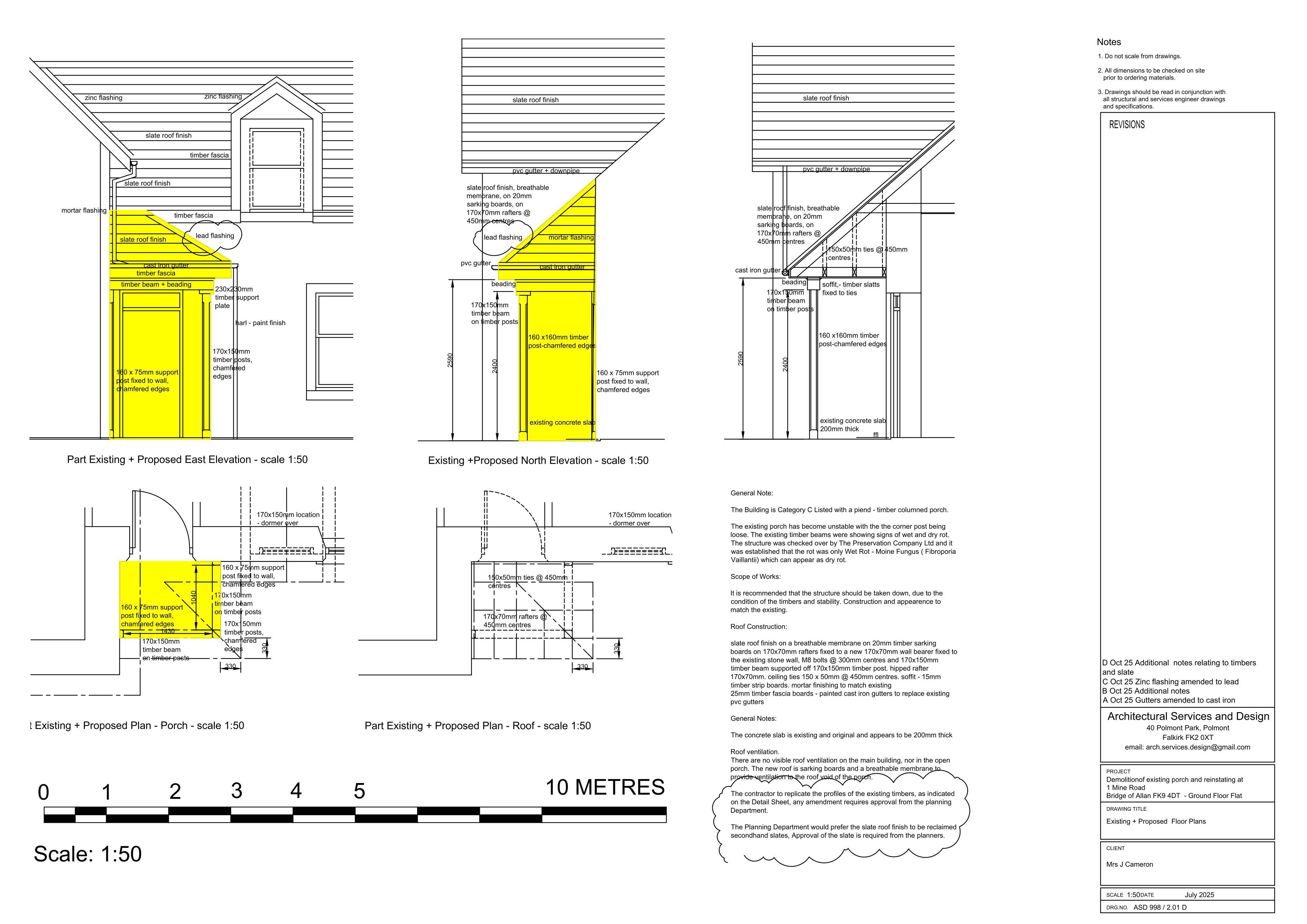 Document 2