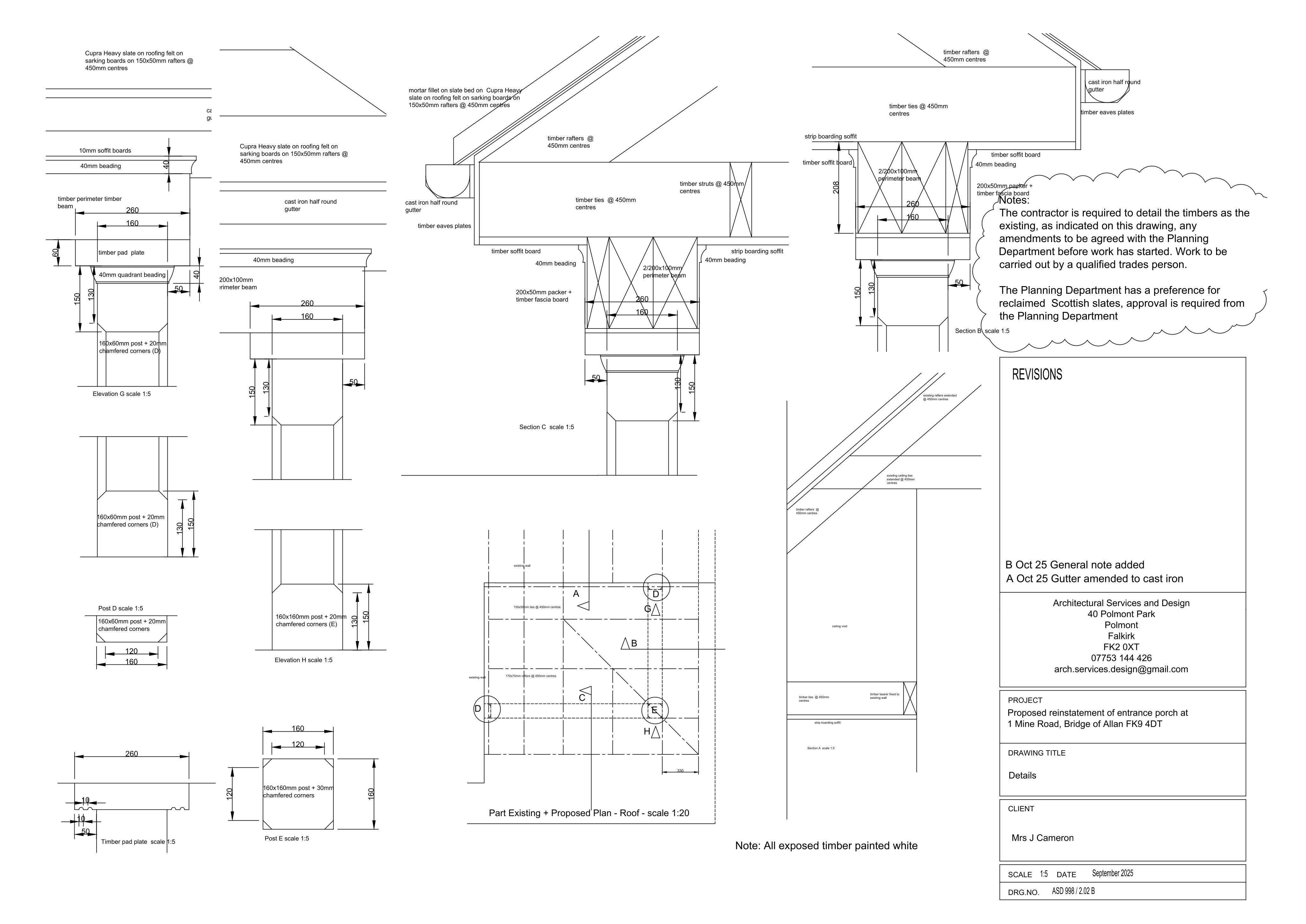 Document 3