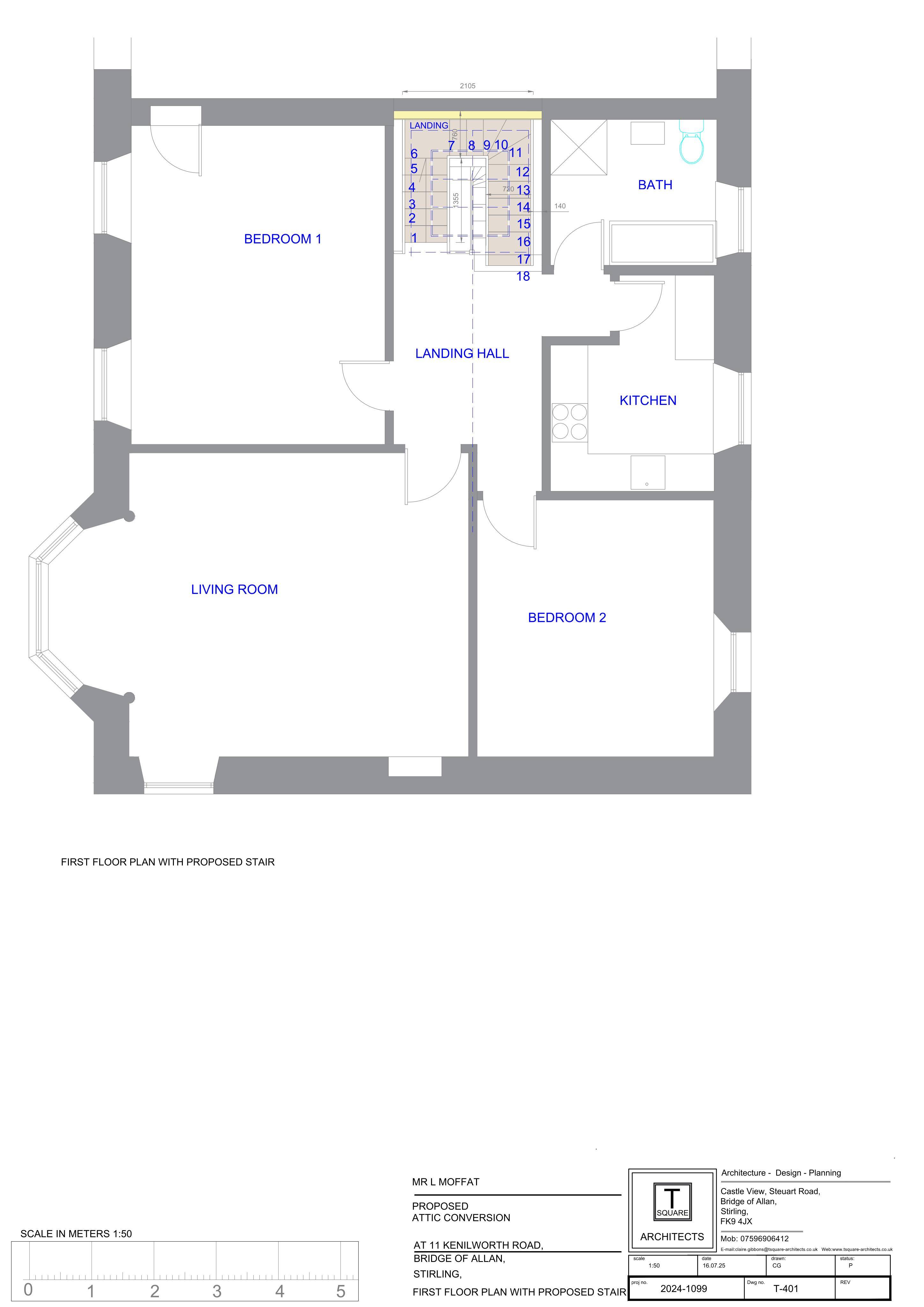 Document 4