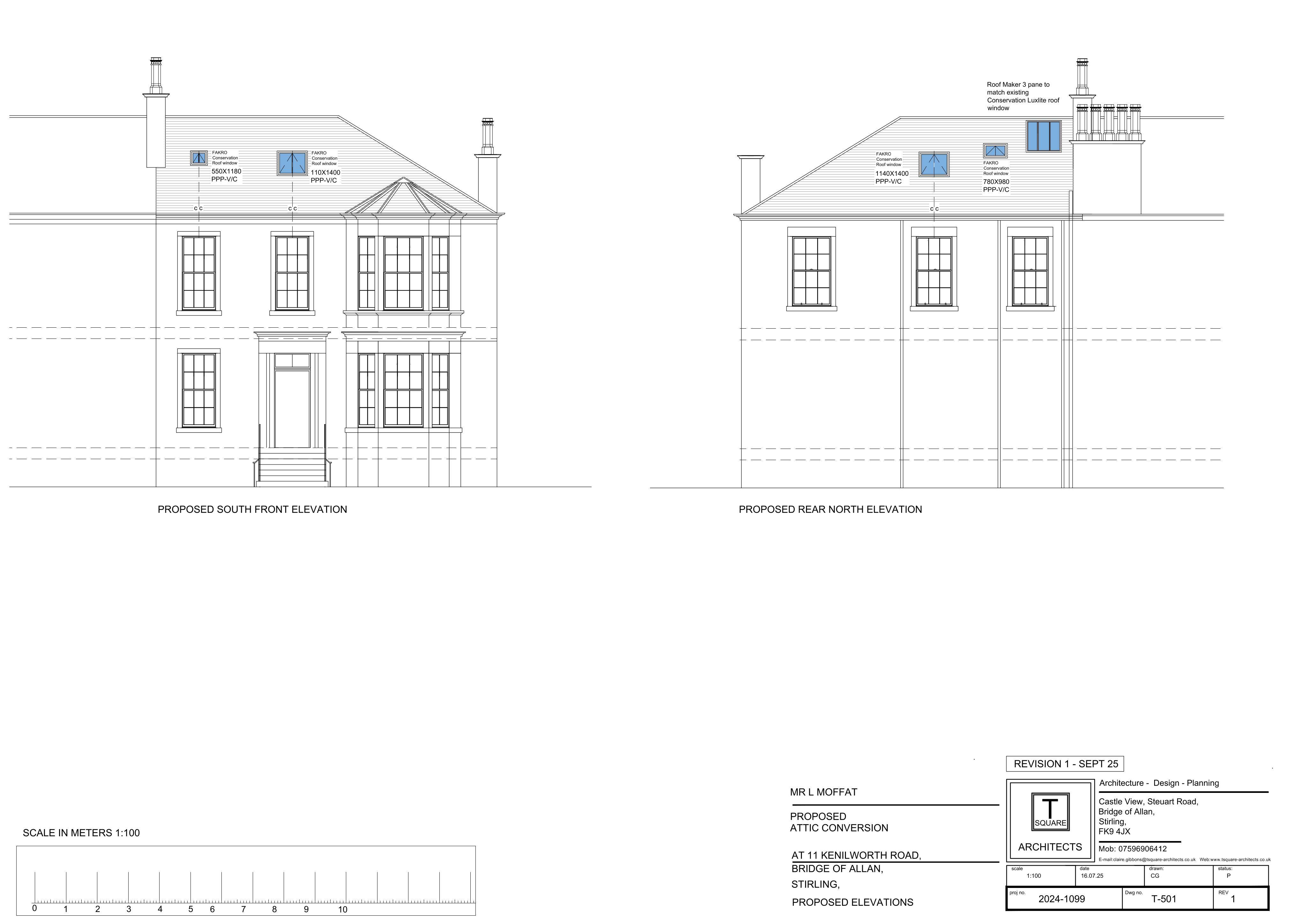 Document 2