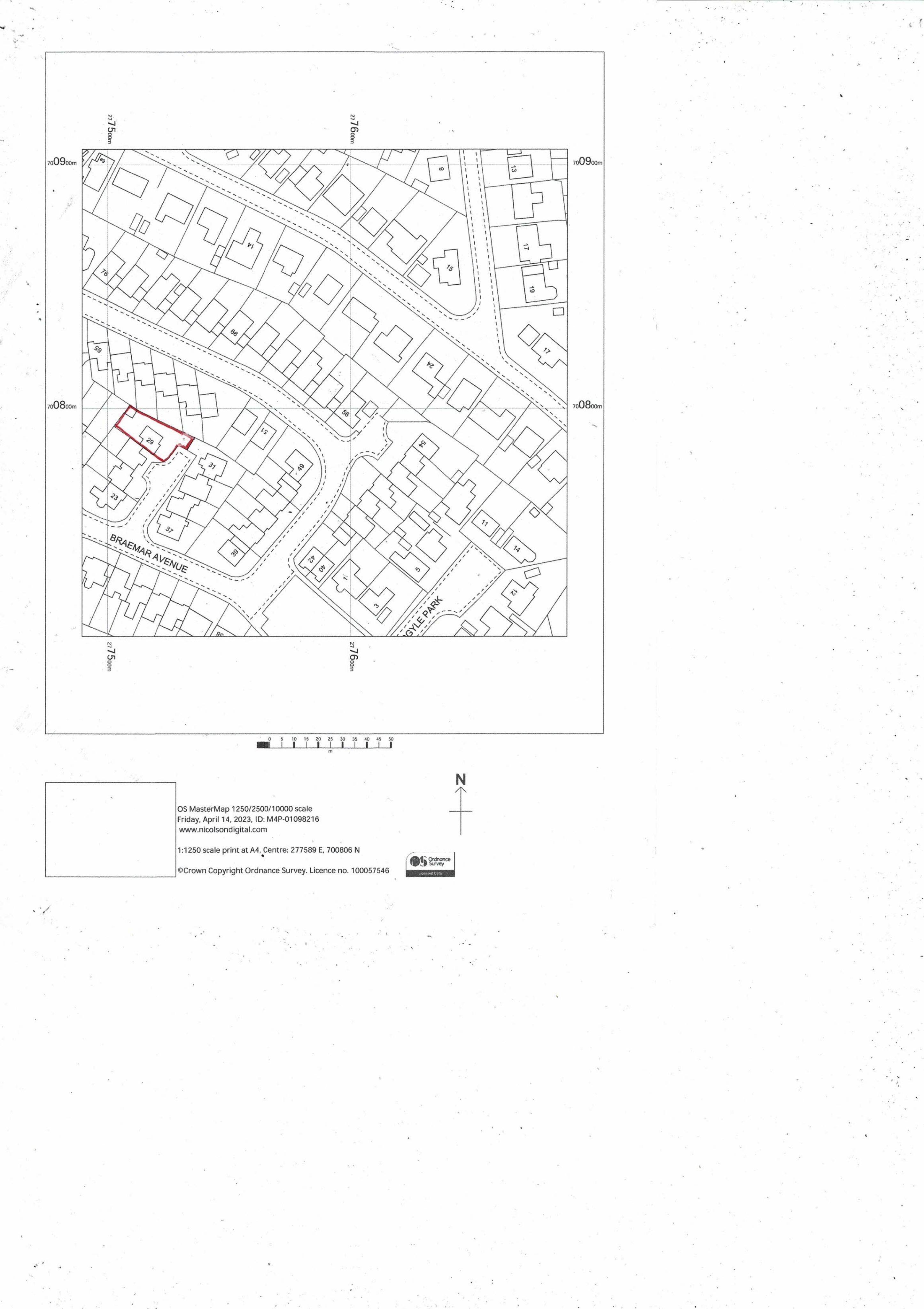 Document 2