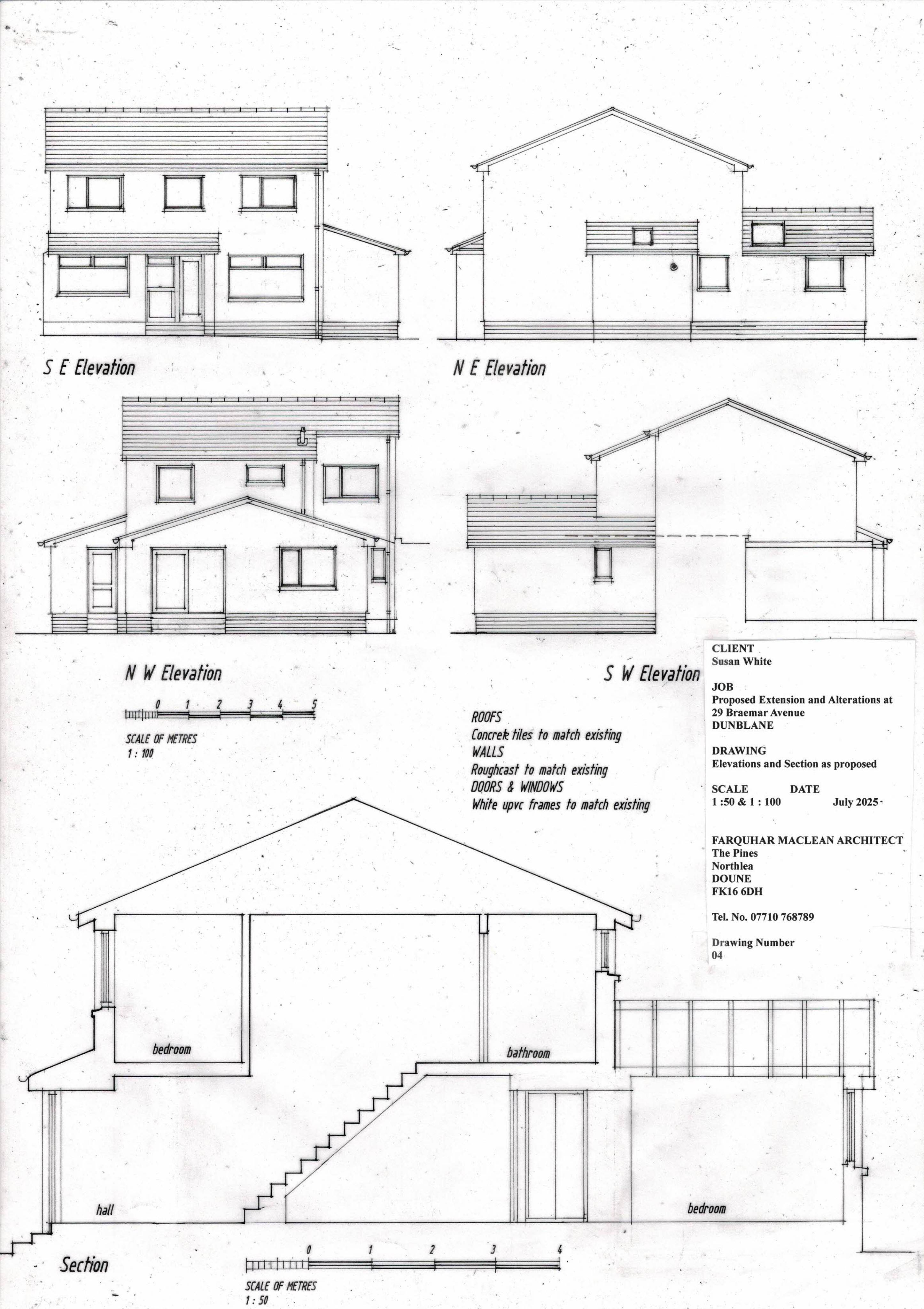 Document 3