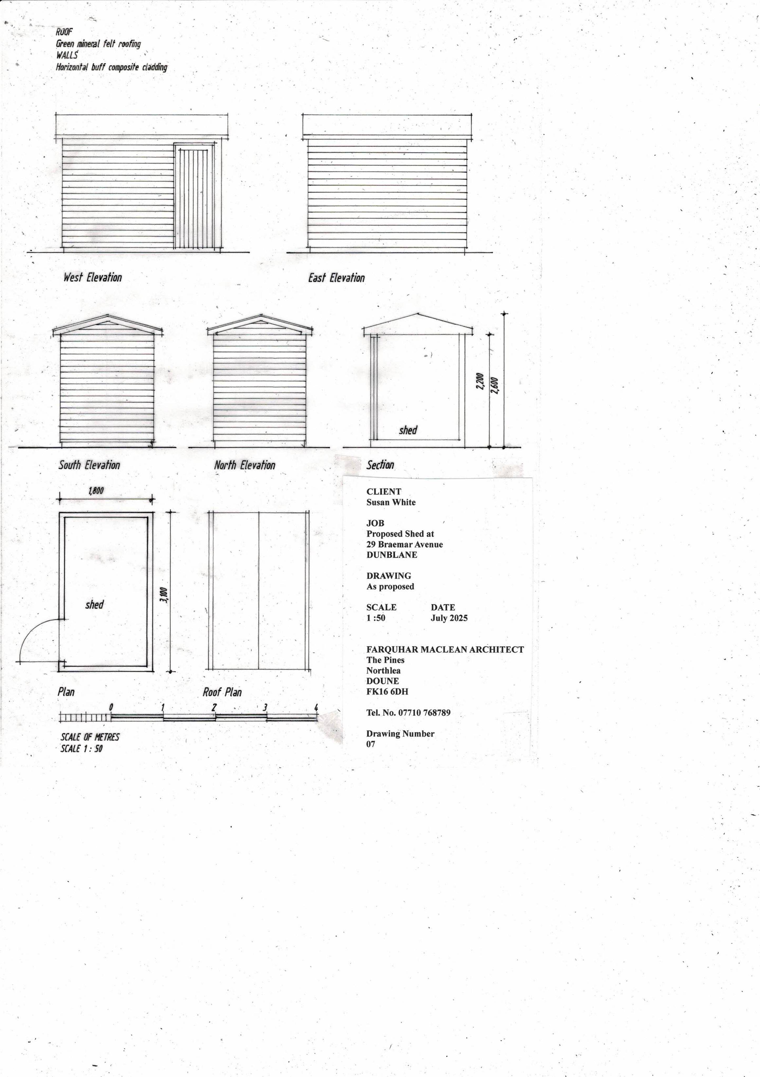 Document 4