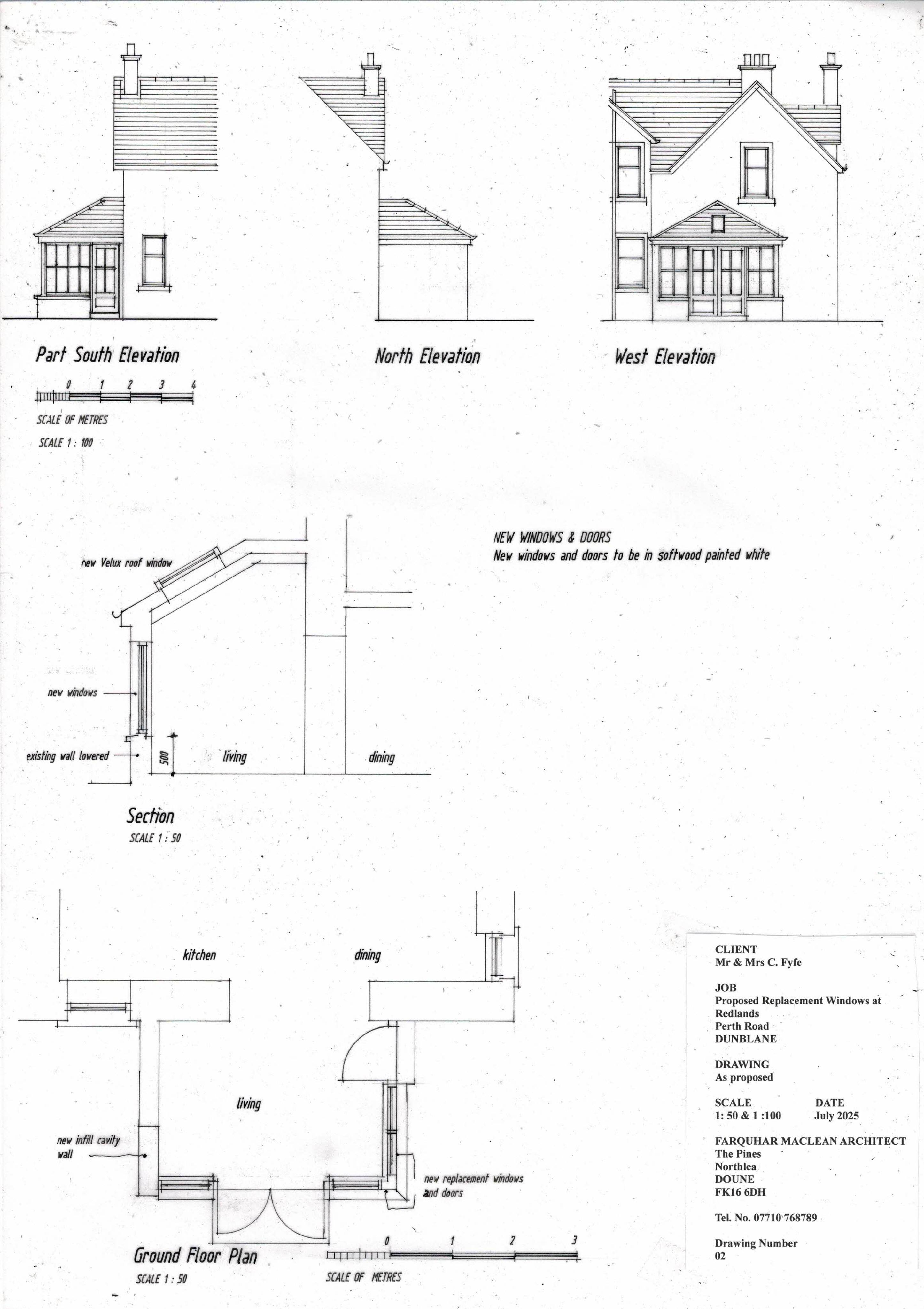 Document 2