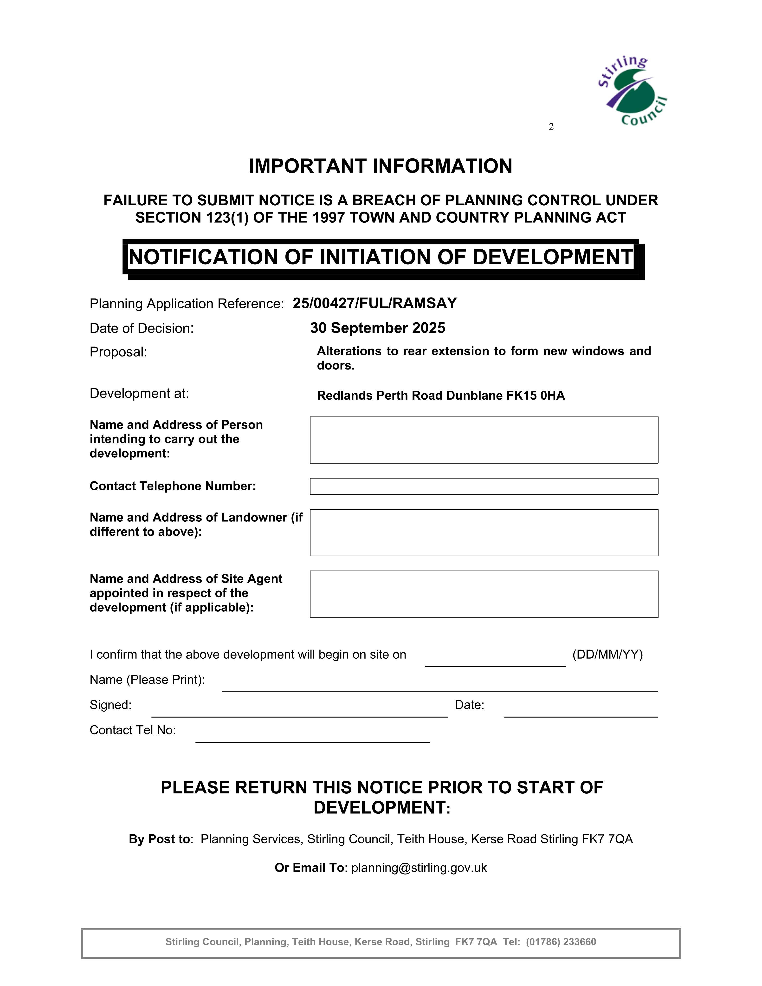 Document 3