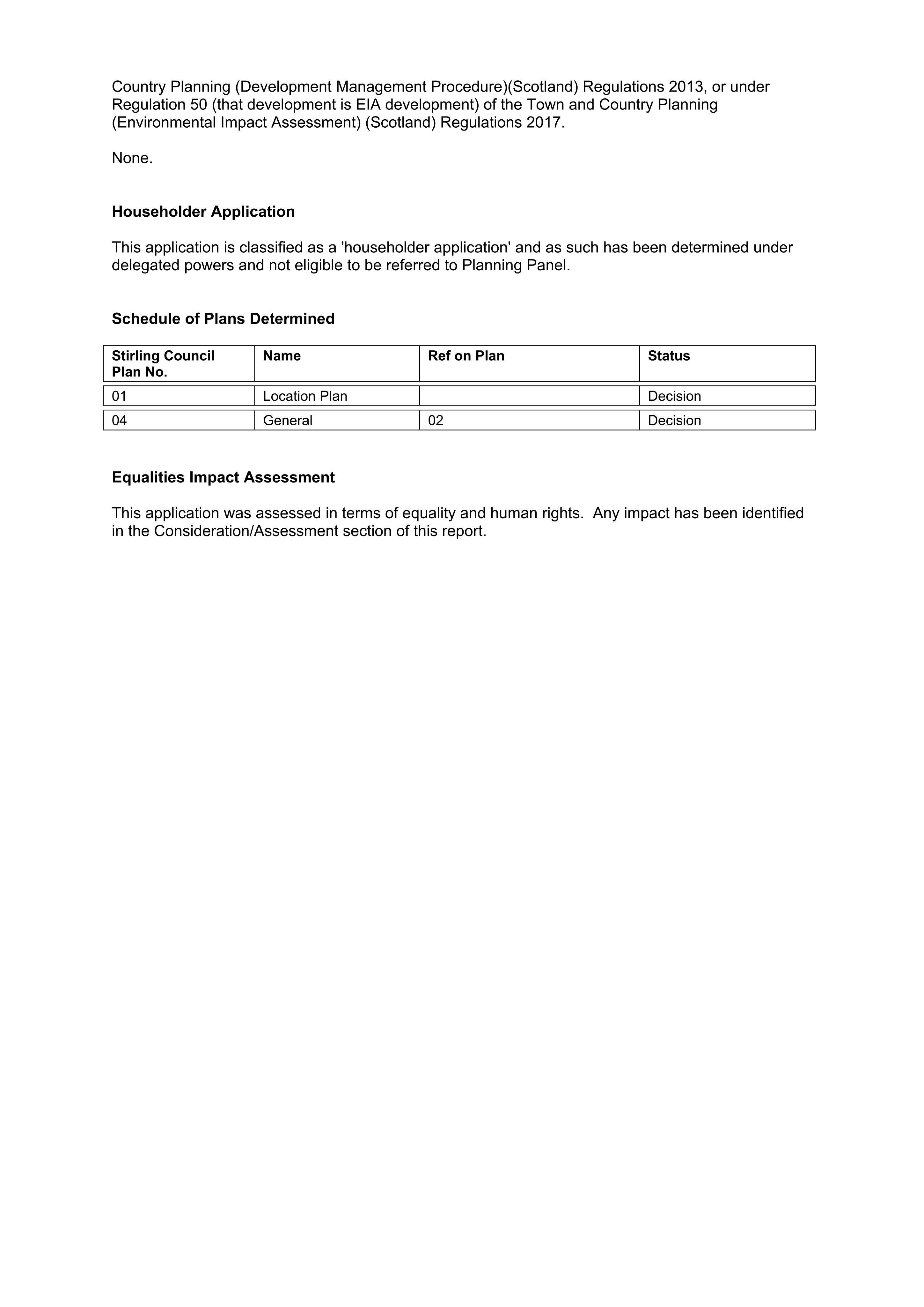 Document 4