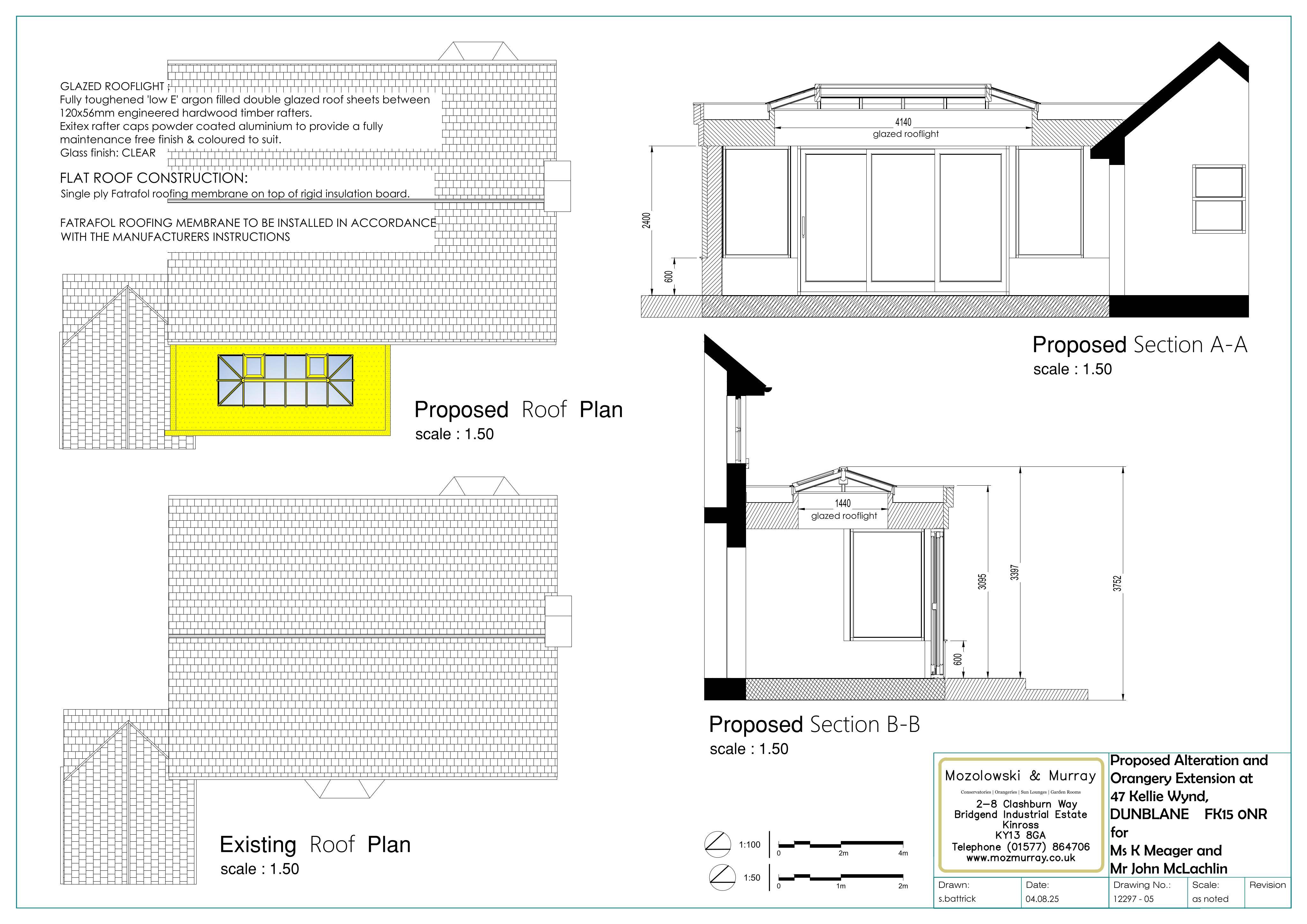 Document 3