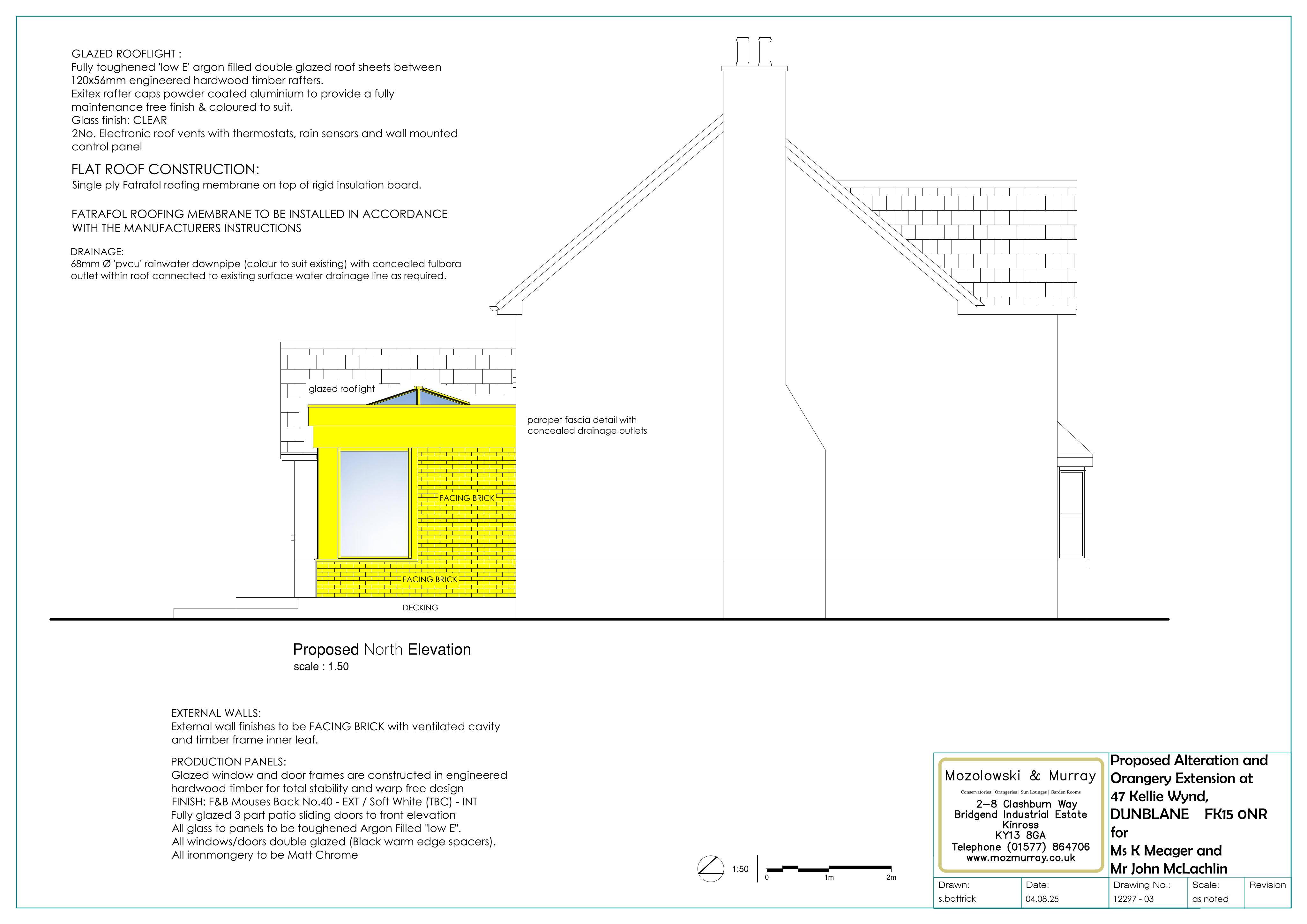 Document 4