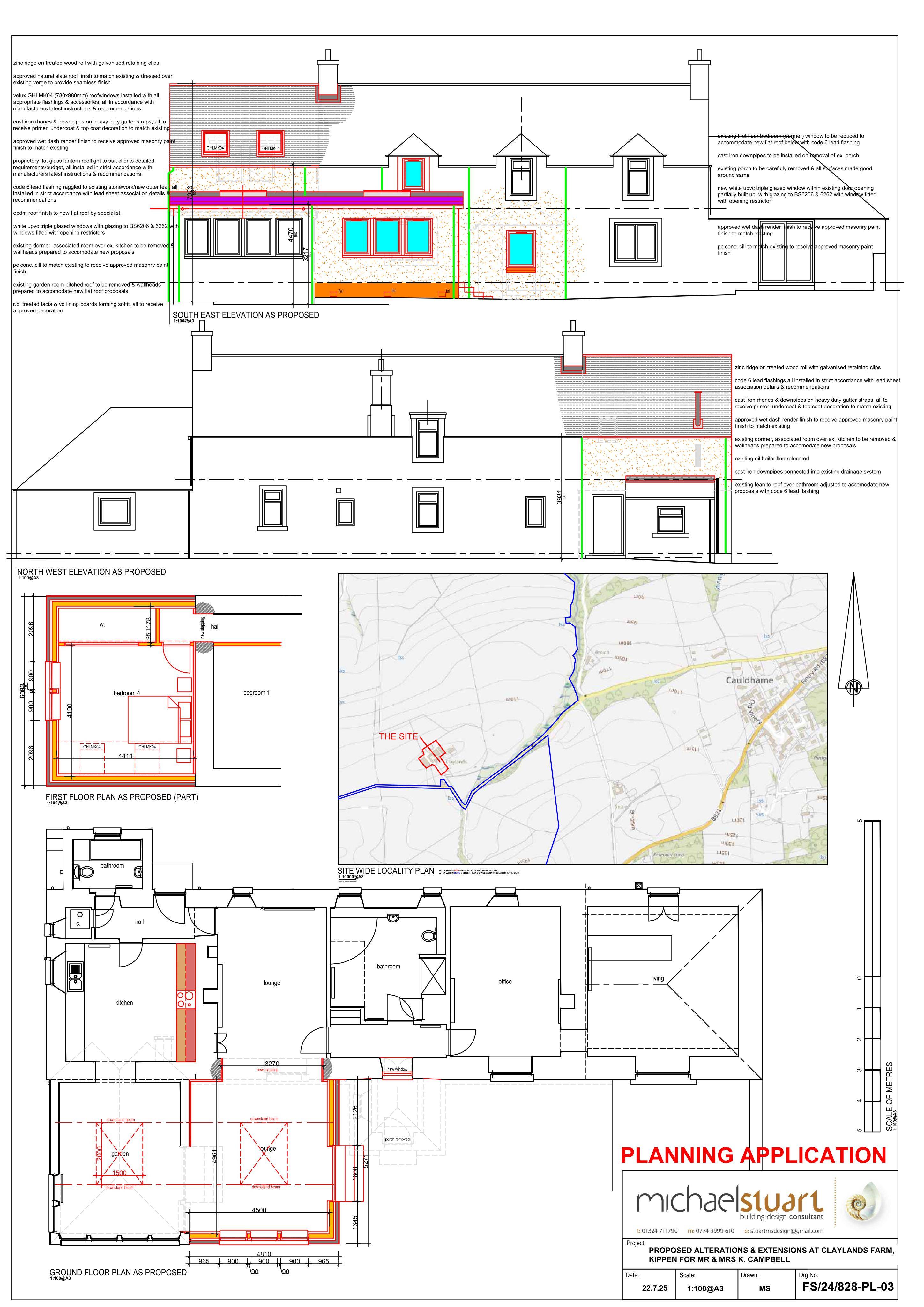 Document 2