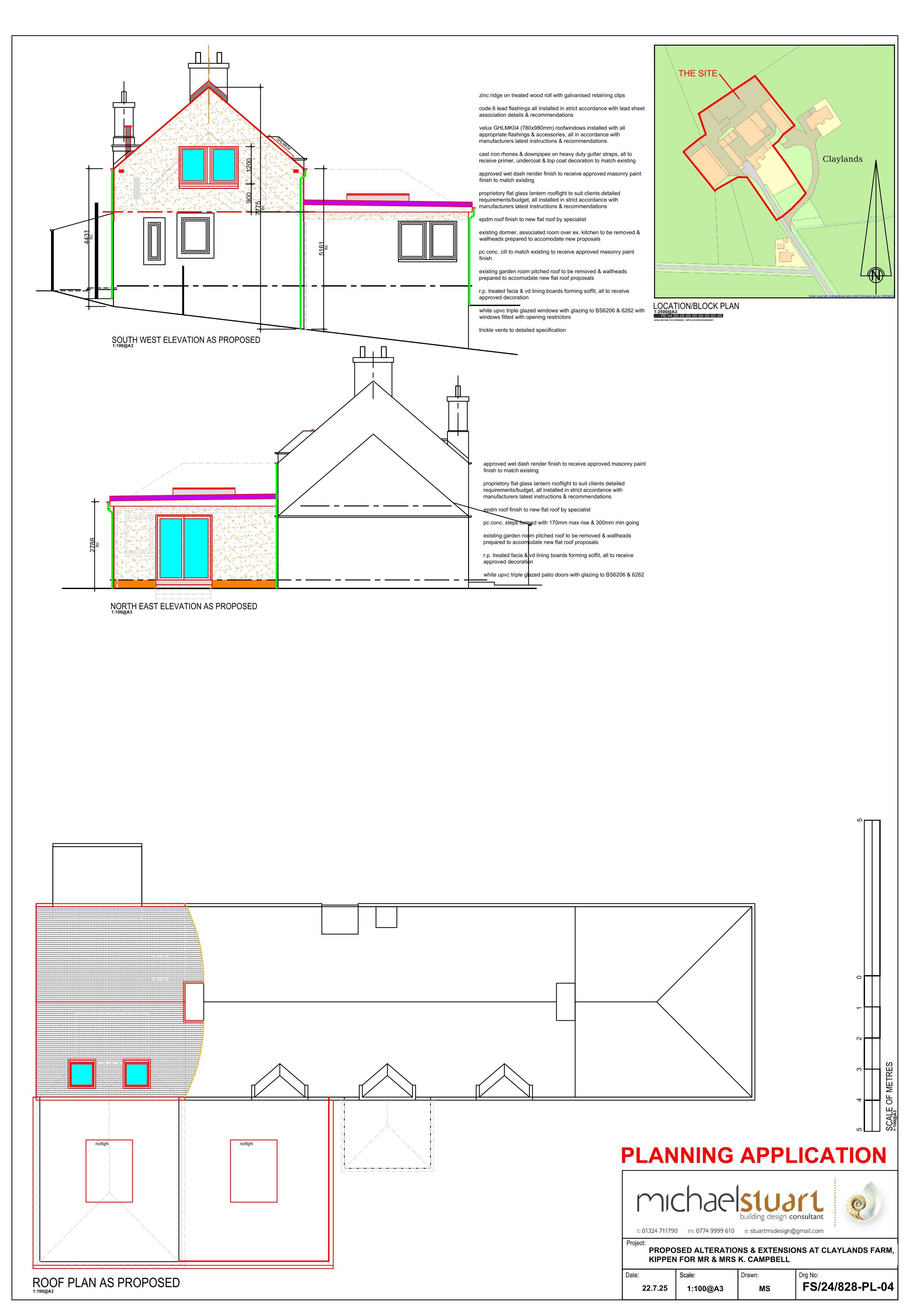 Document 3