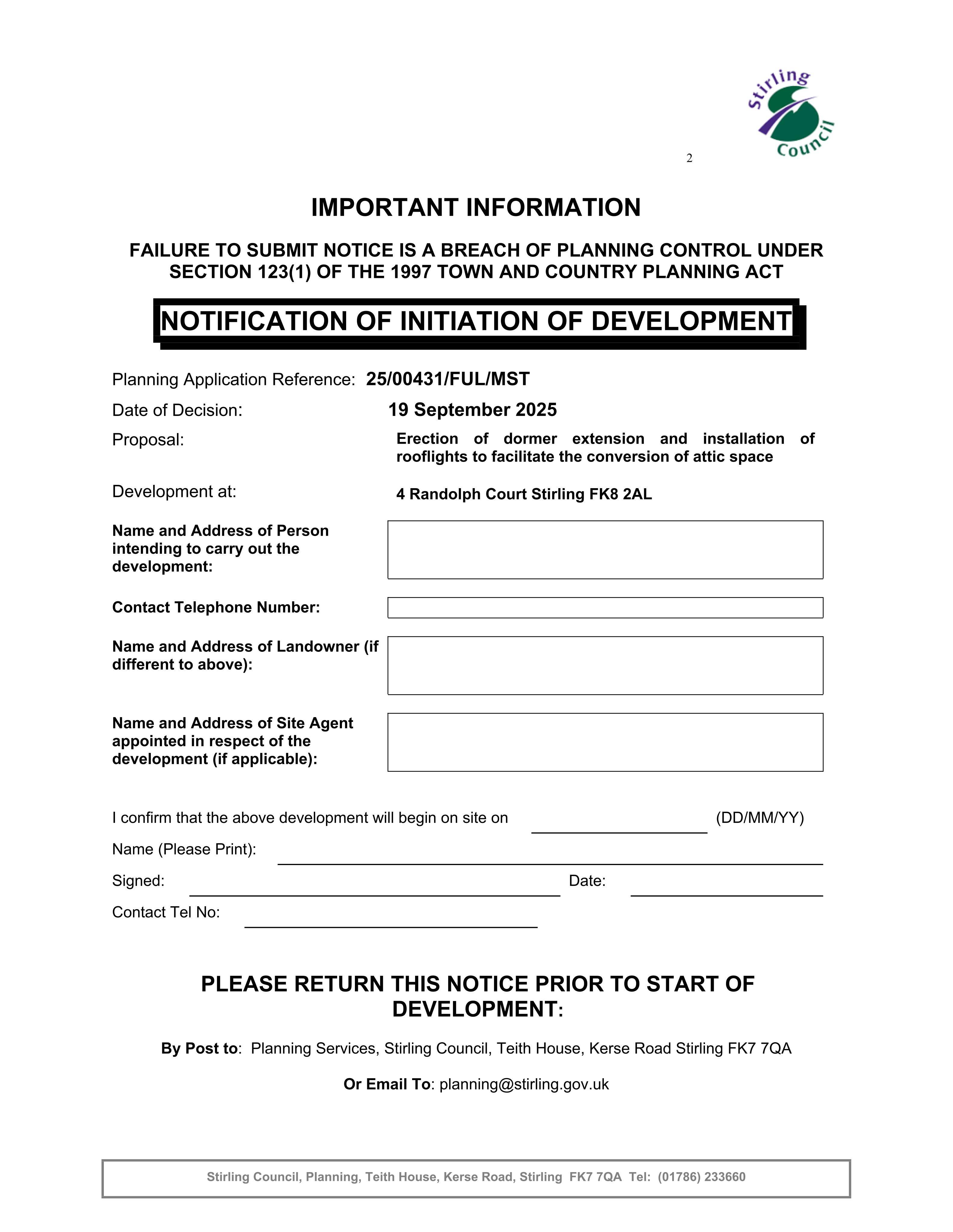 Document 3