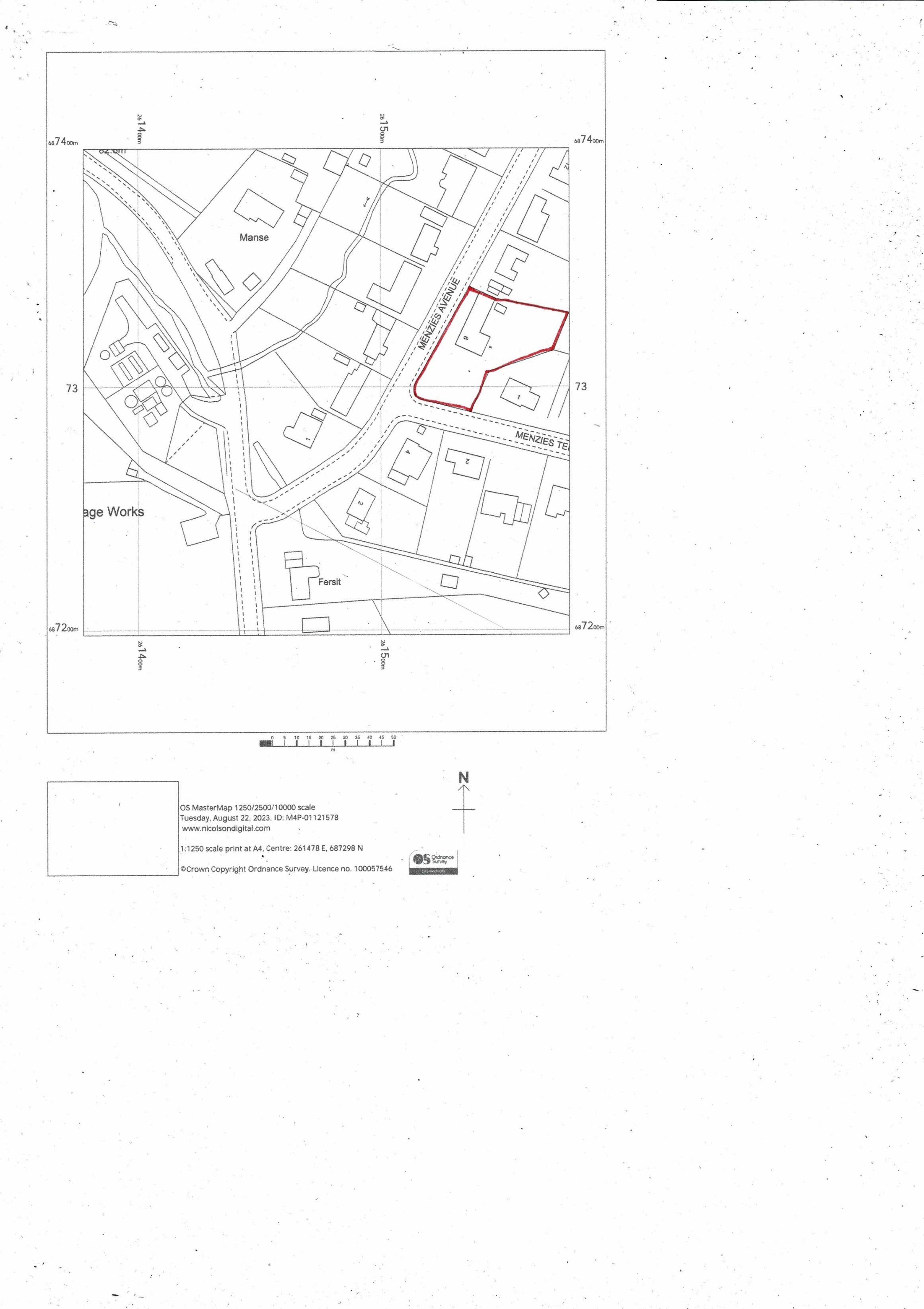 Document 2