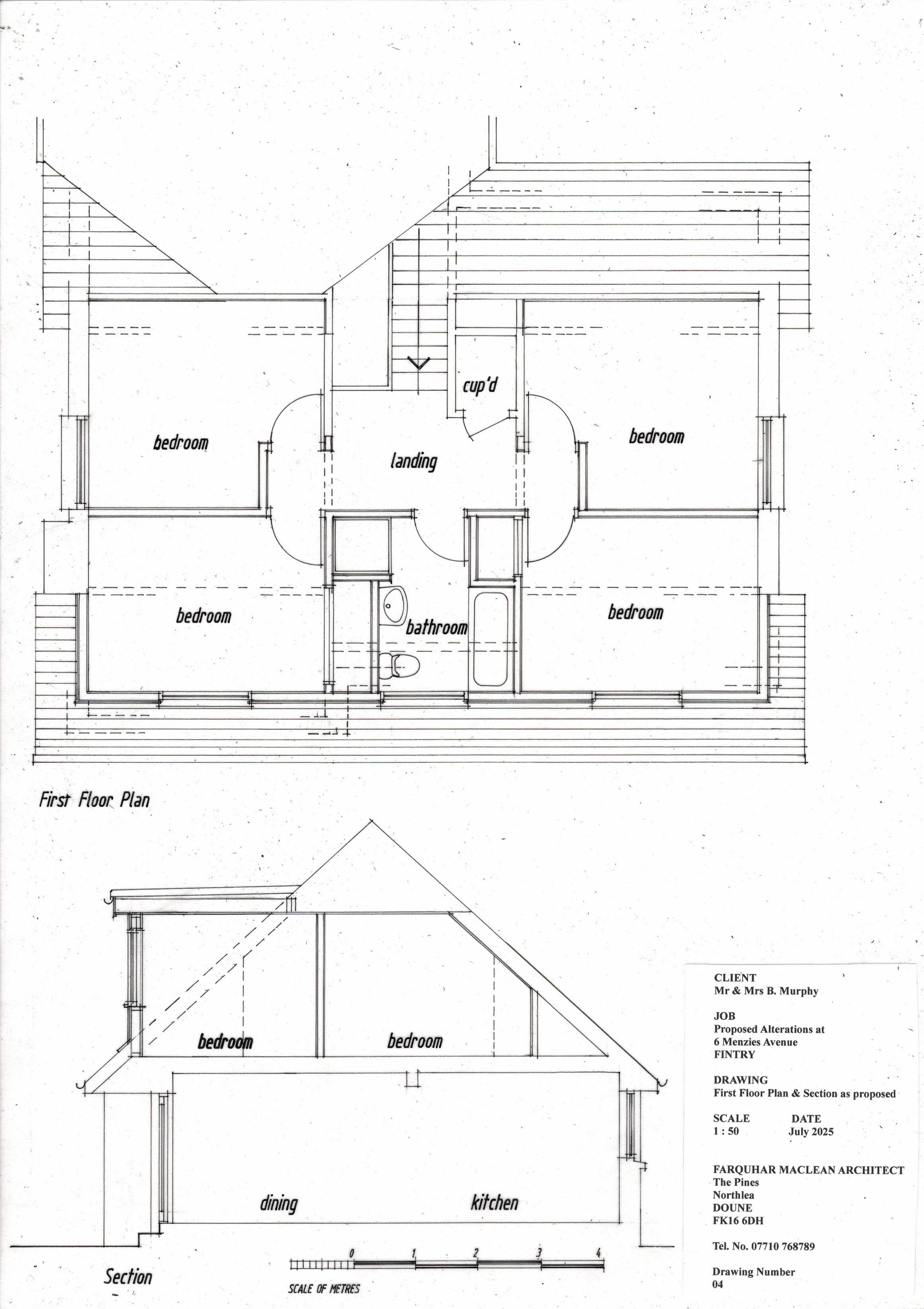 Document 3