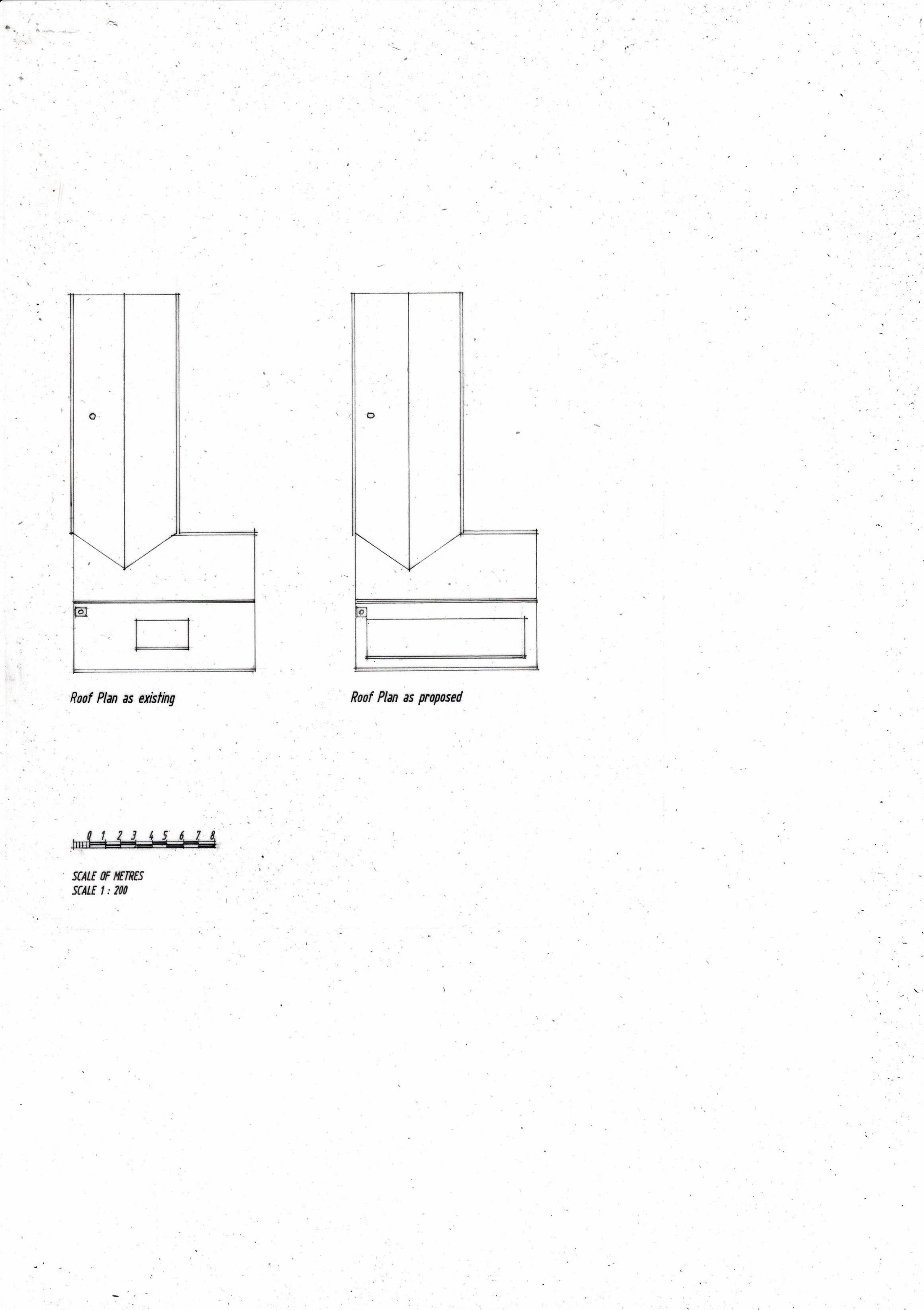 Document 4