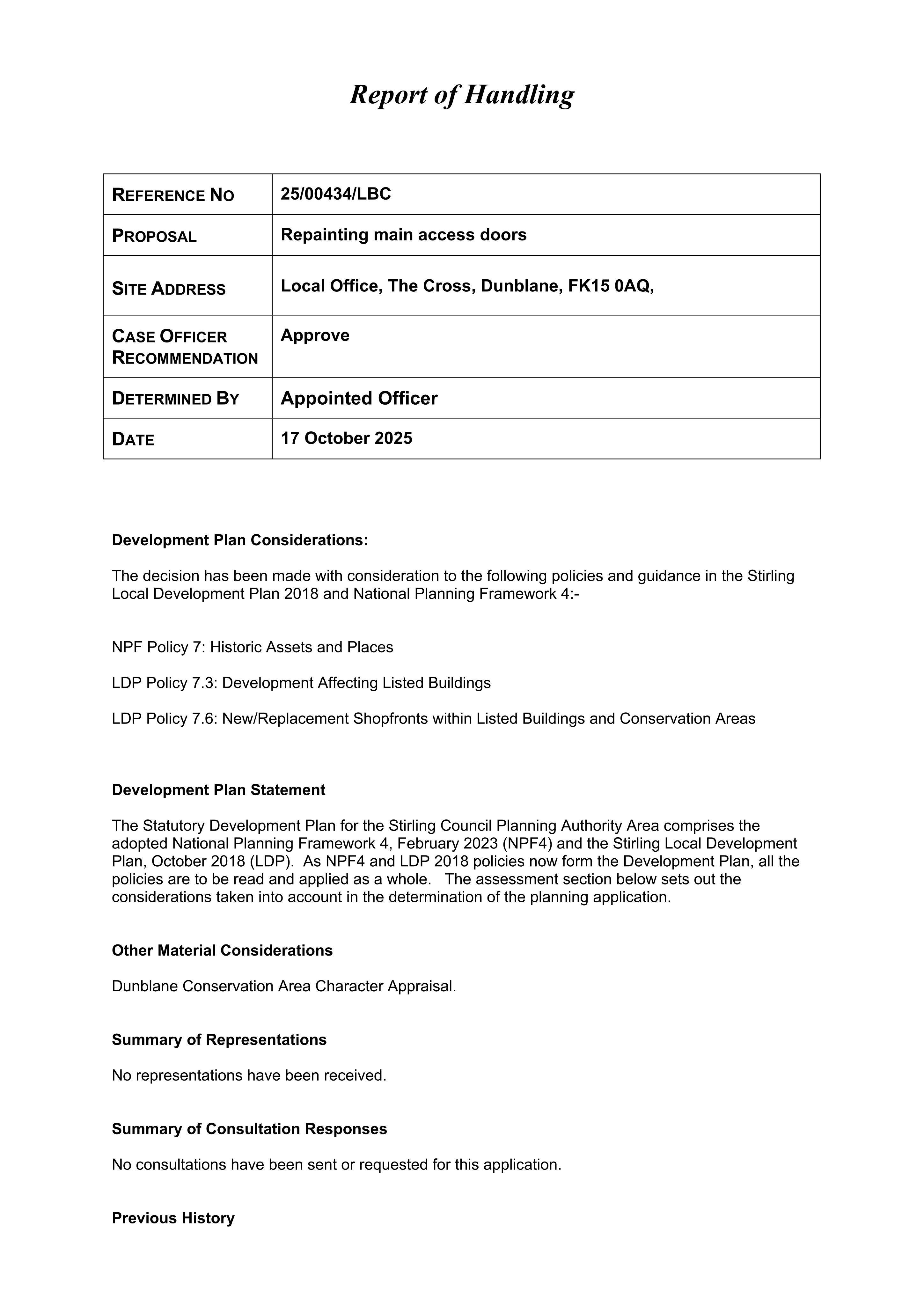 Document 3