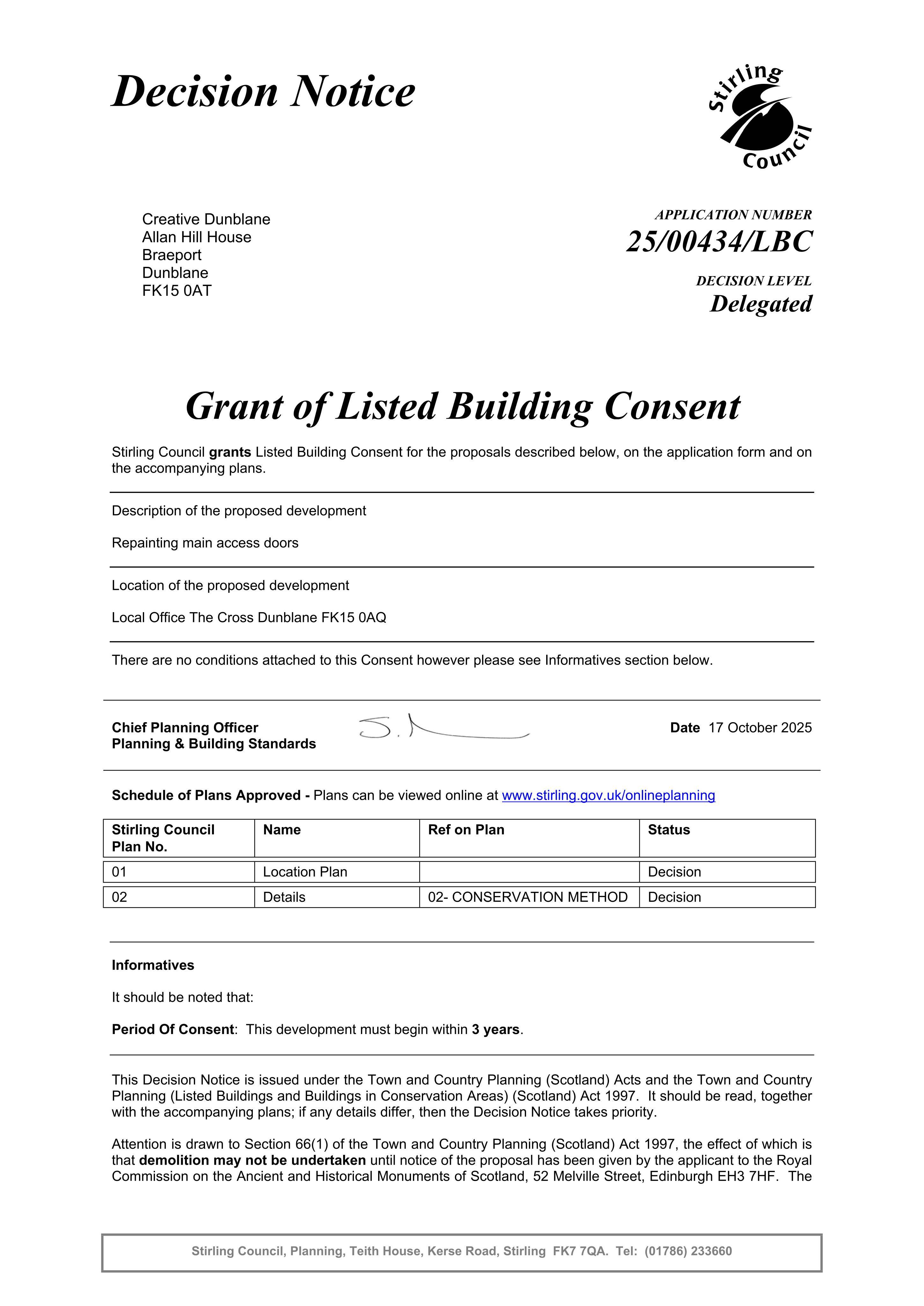 Document 4