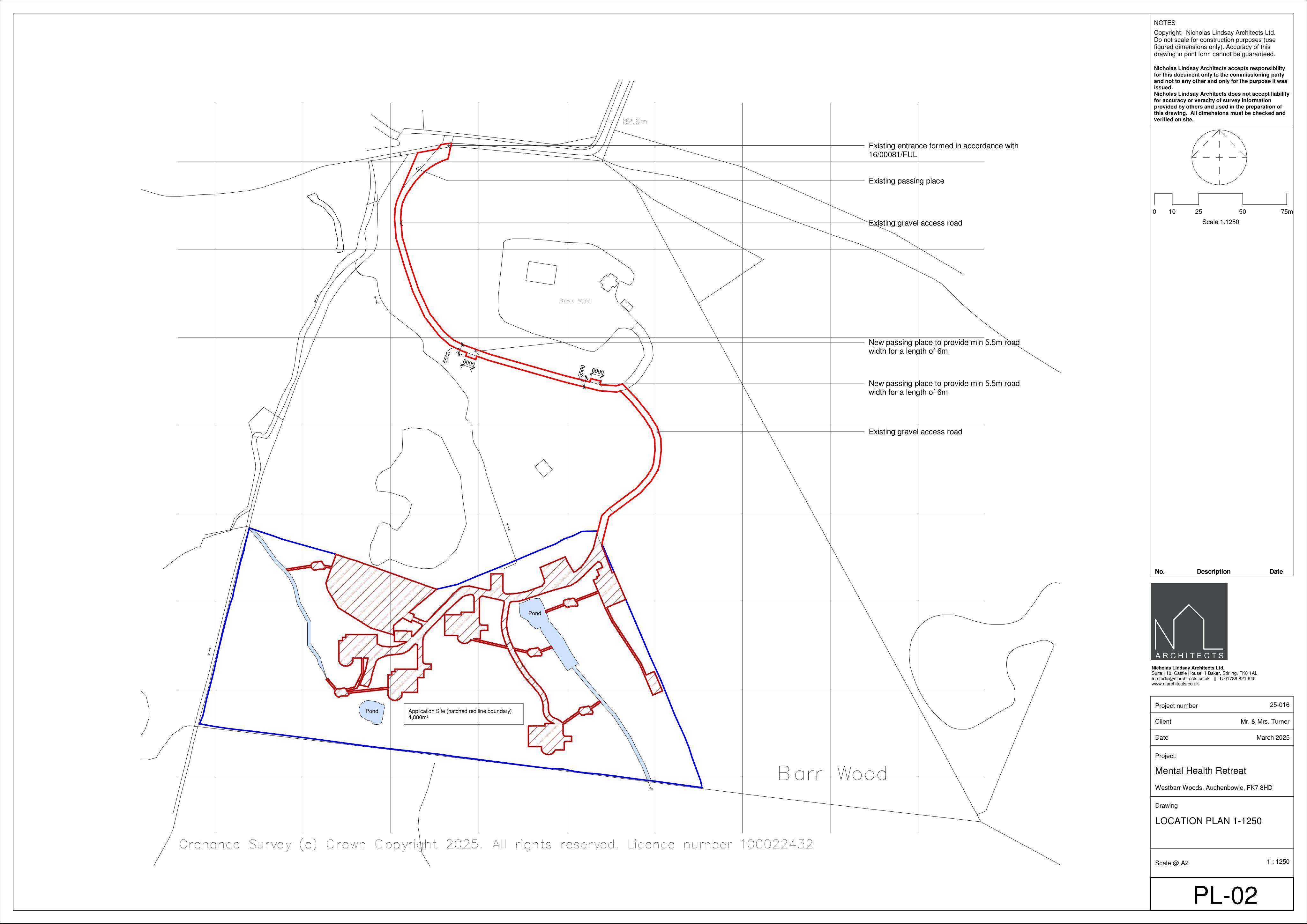 Document 2