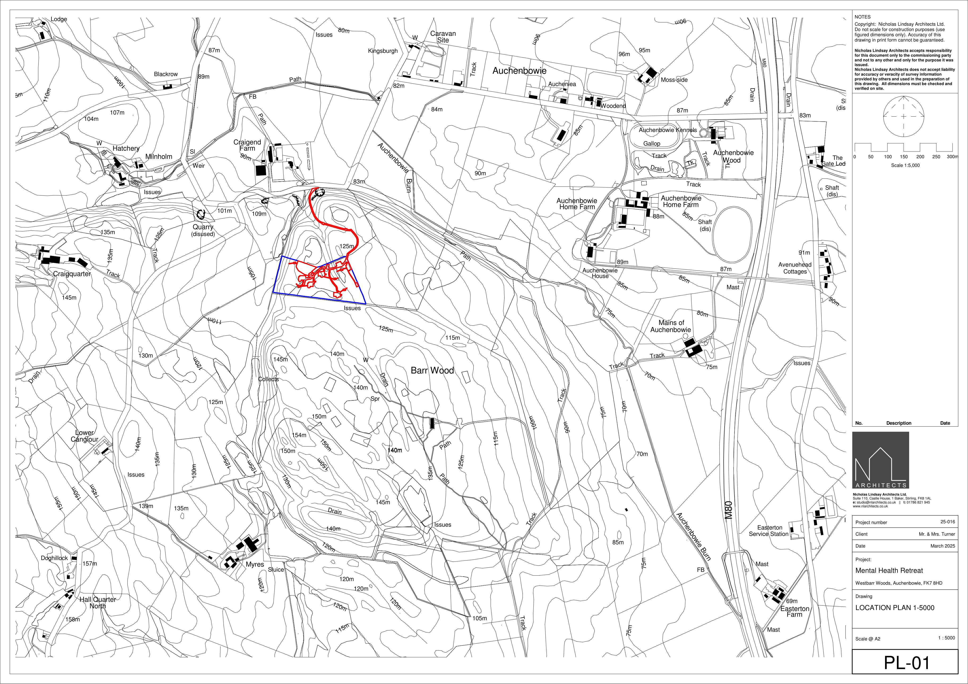 Document 4