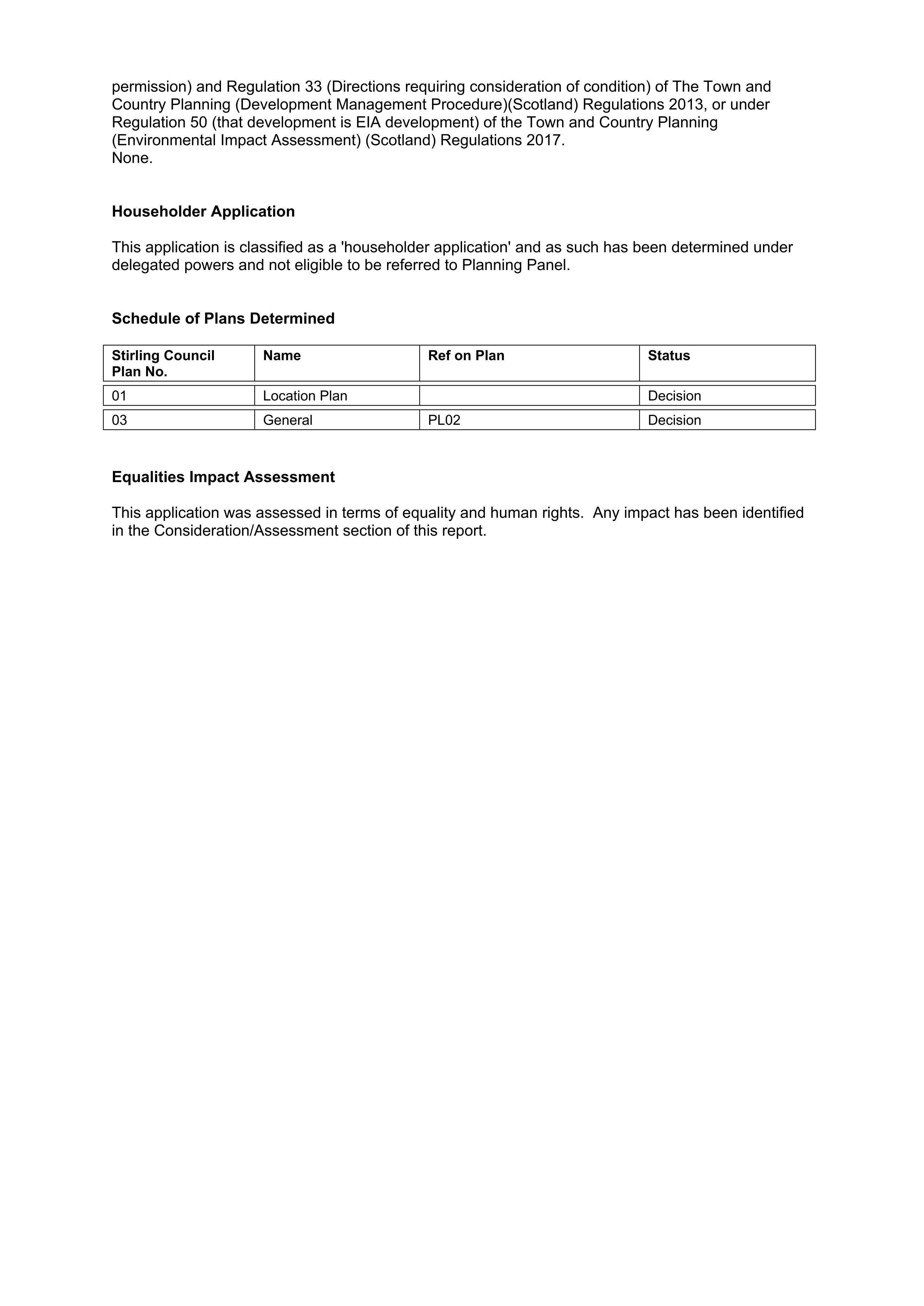 Document 4