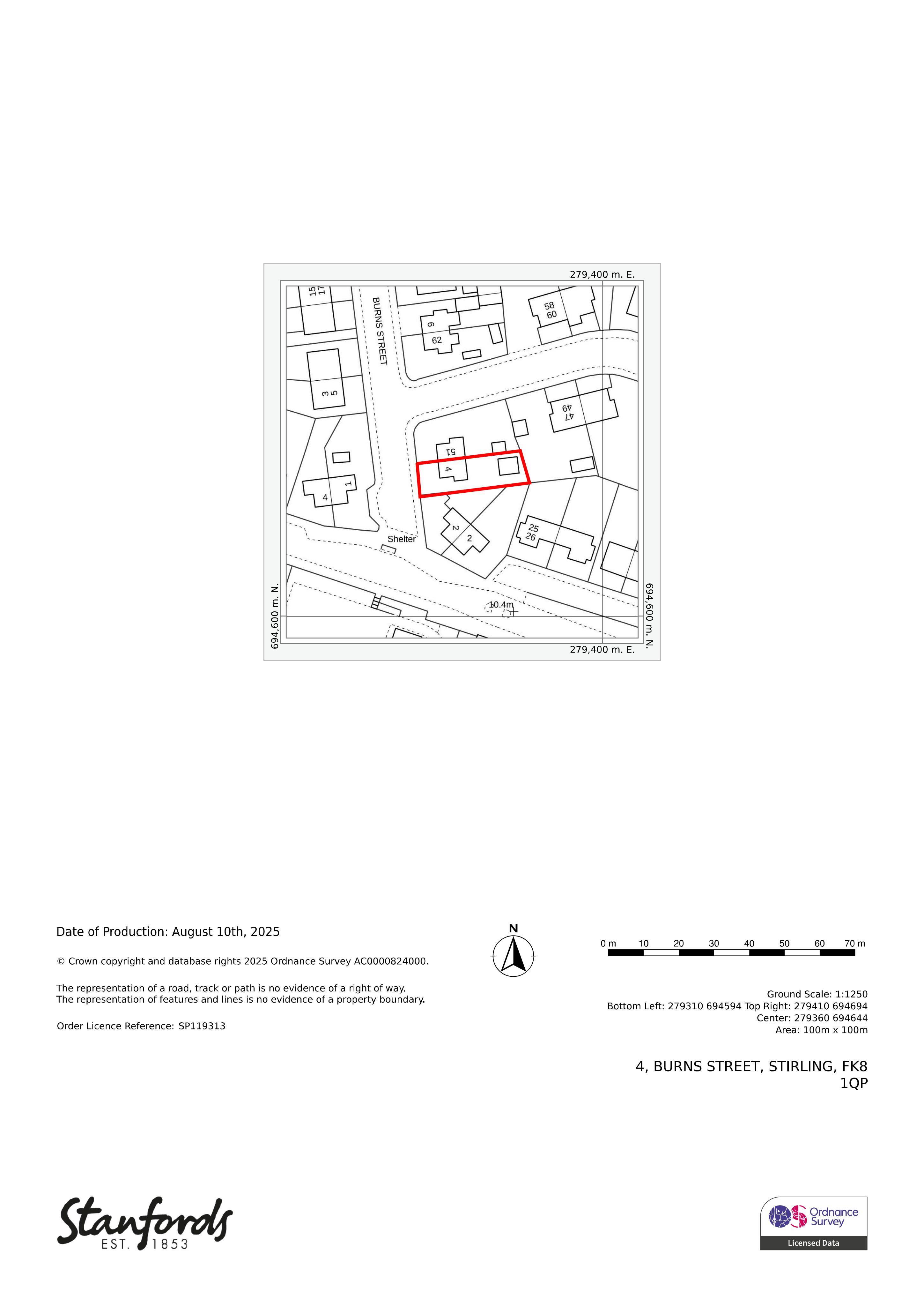 Document 2