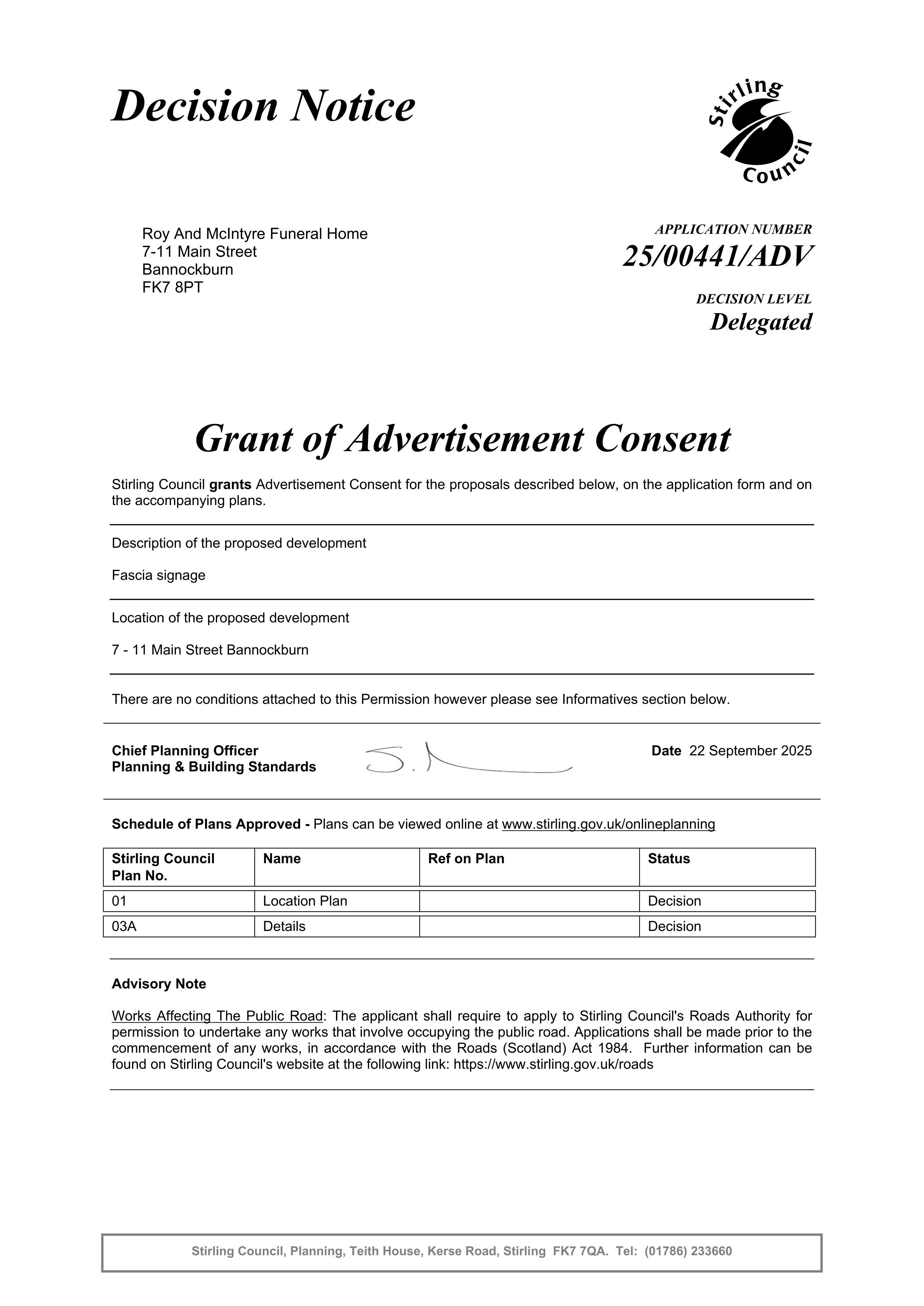 Document 3