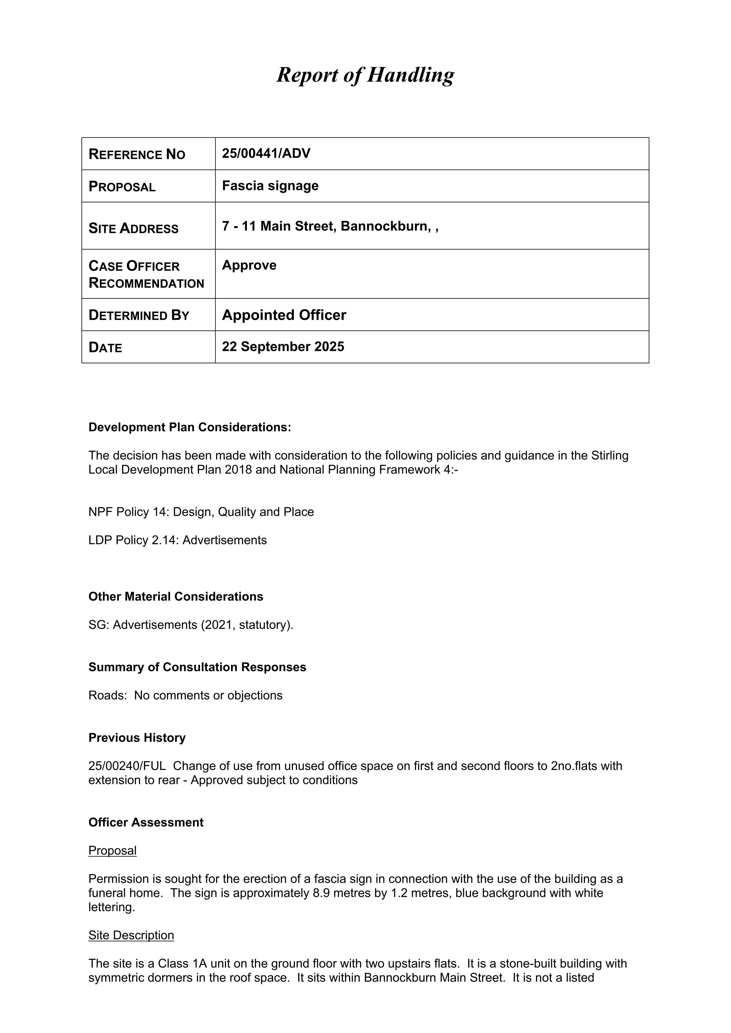Document 4