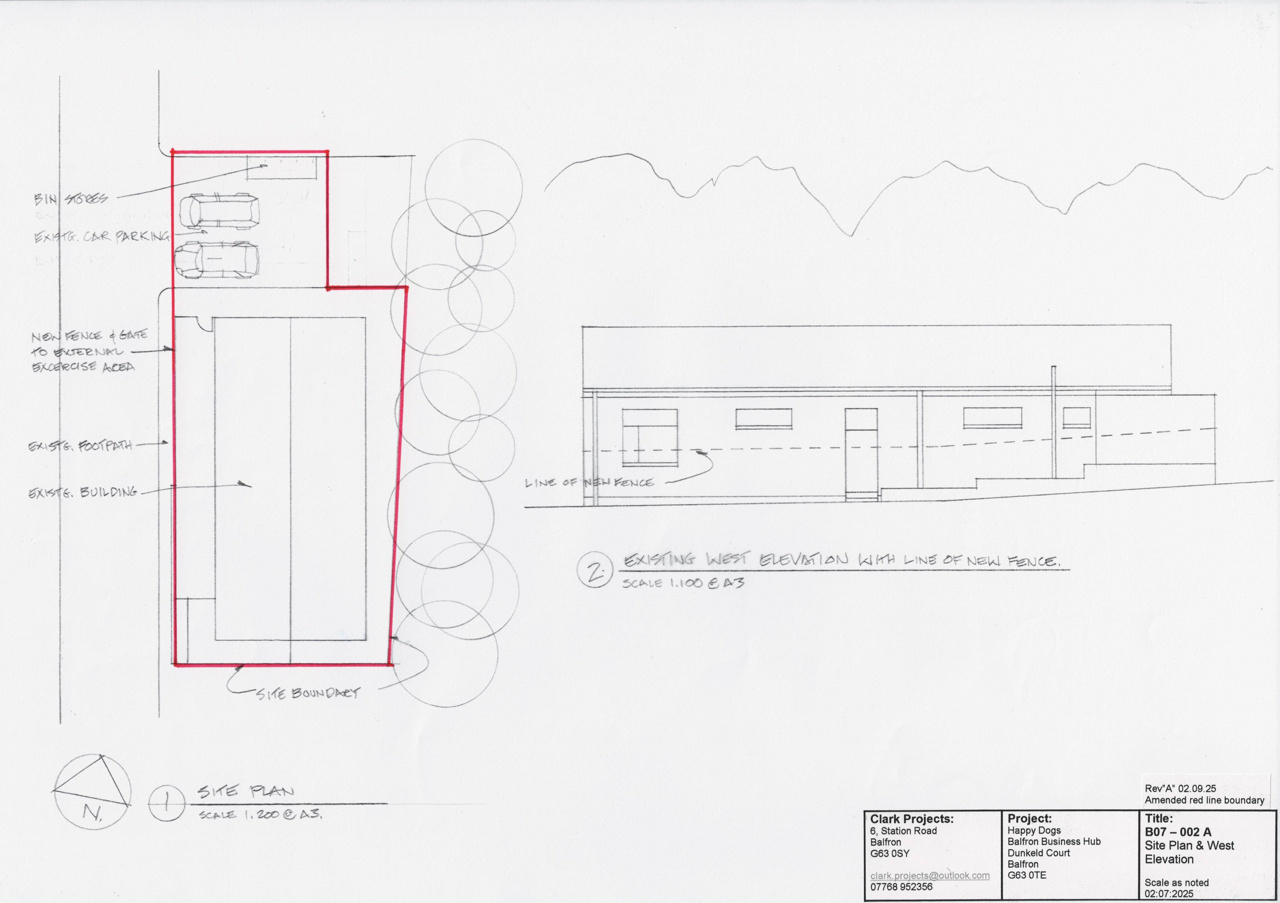 Document 2