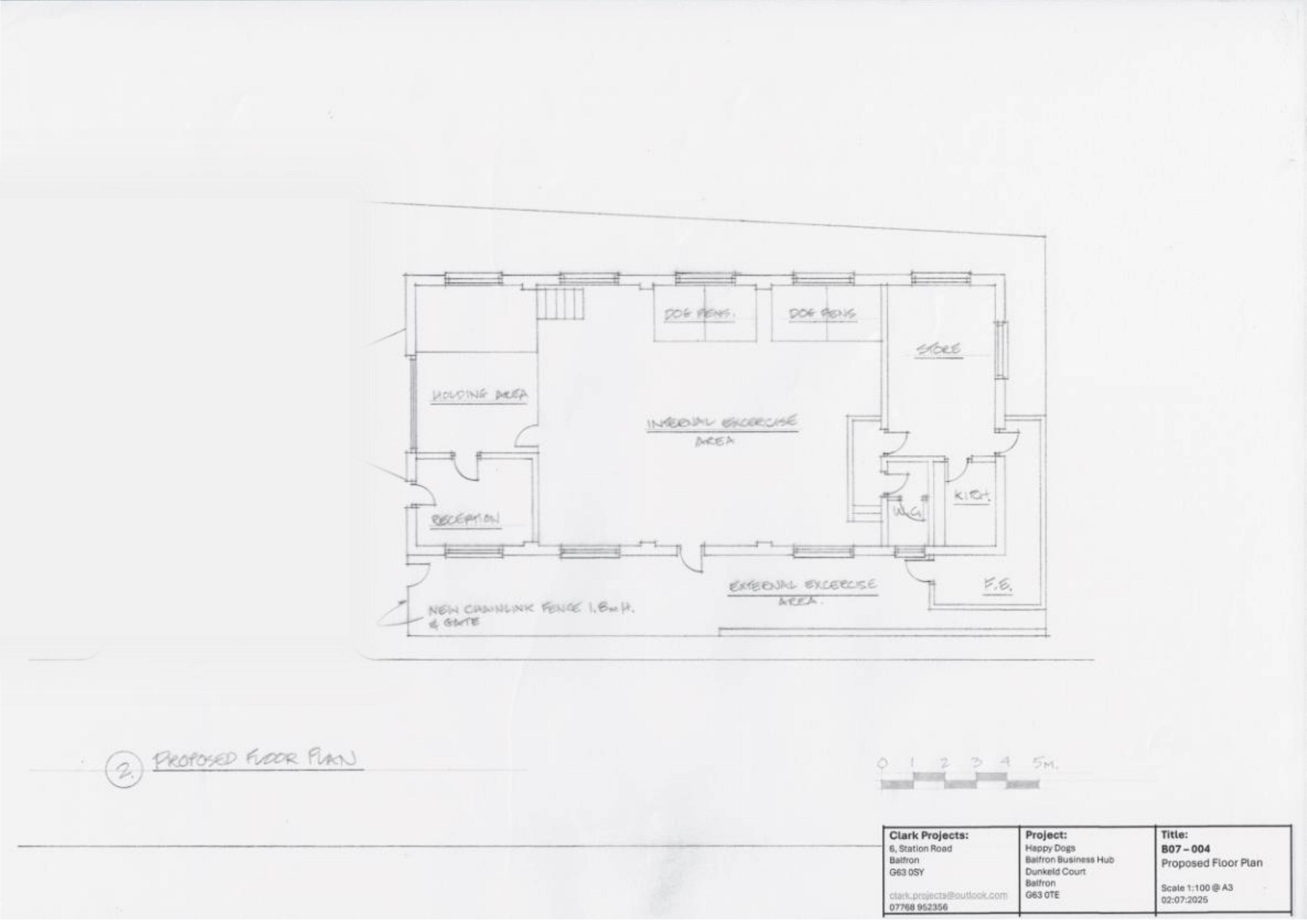 Document 3