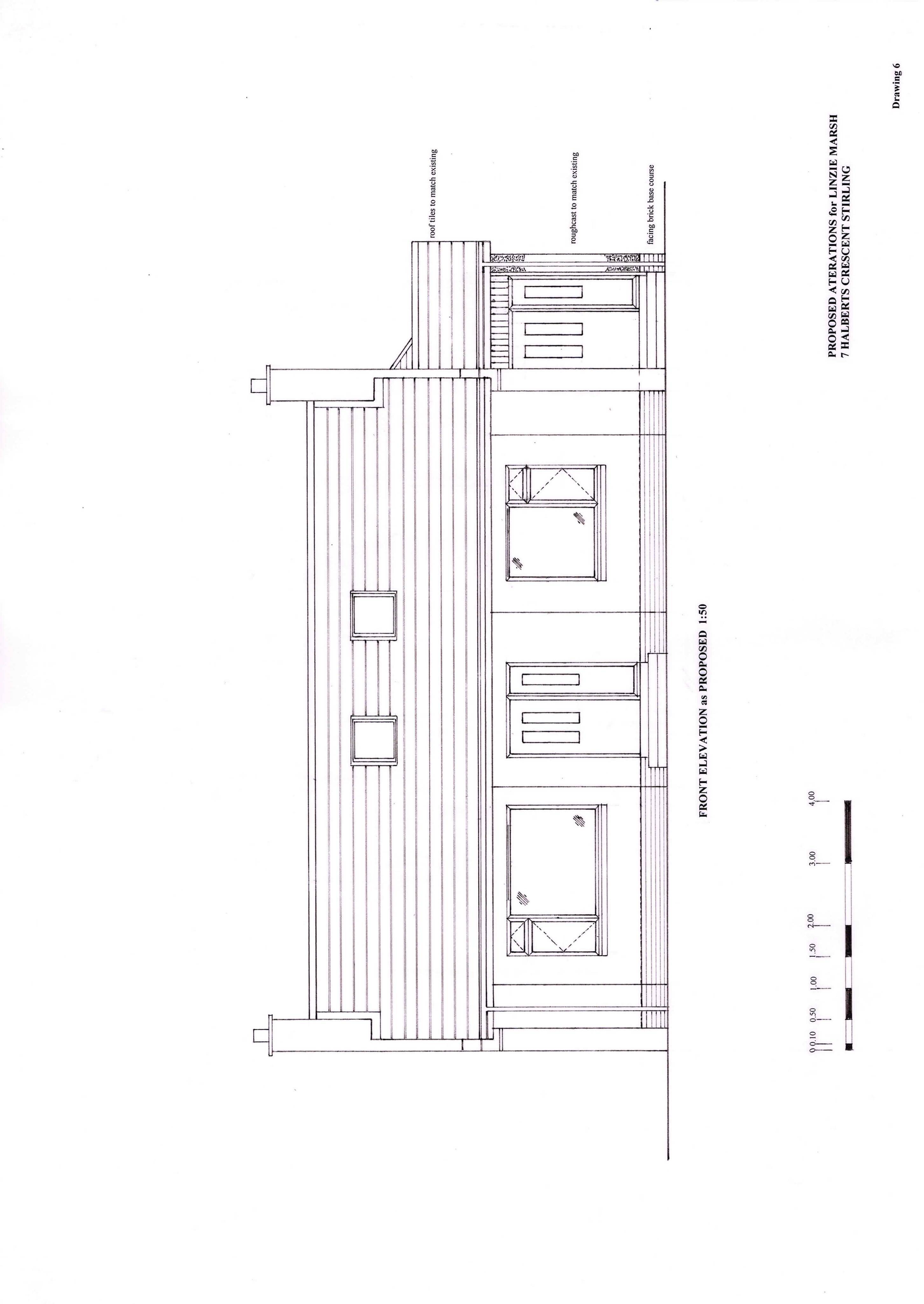 Document 4