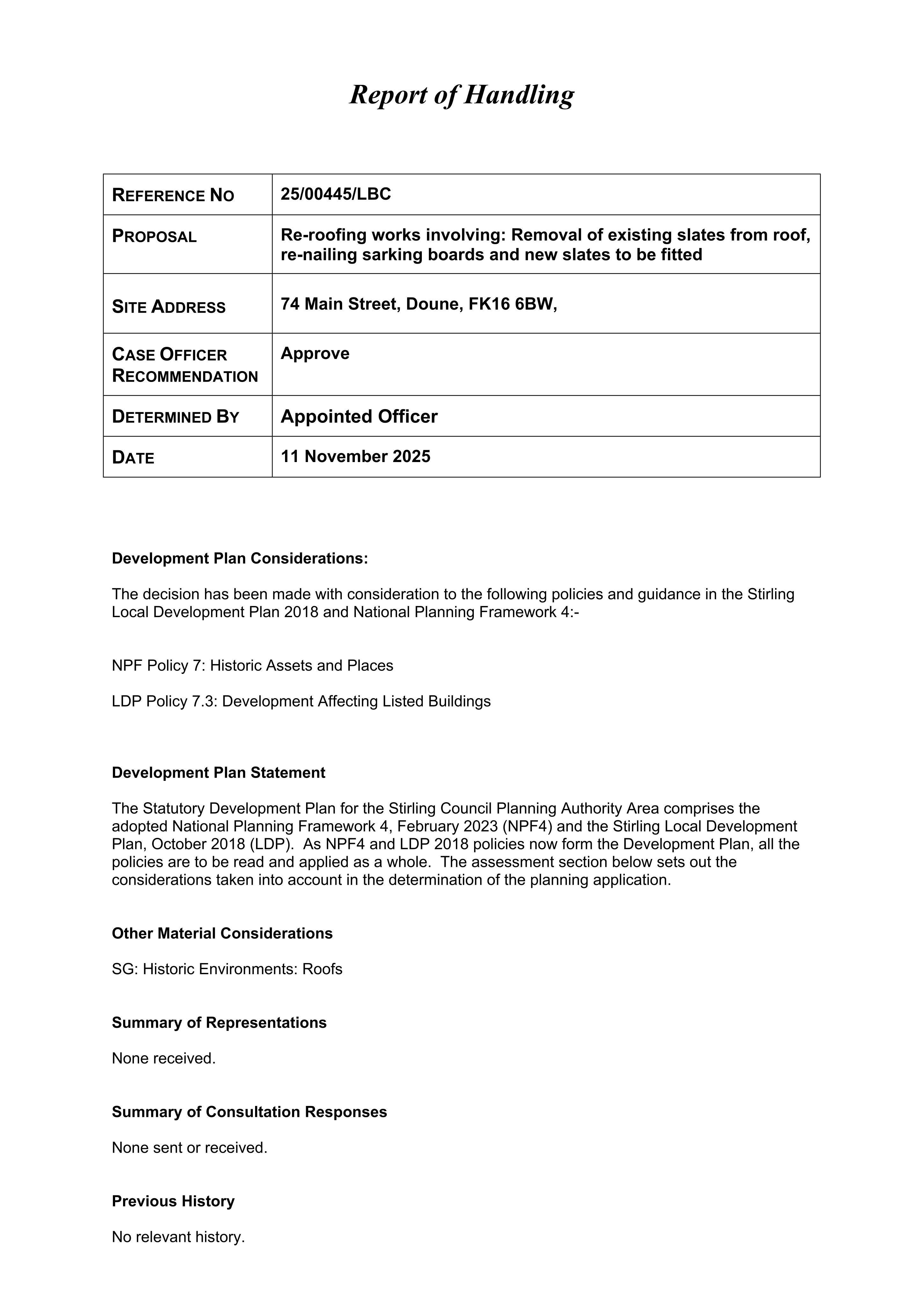Document 3