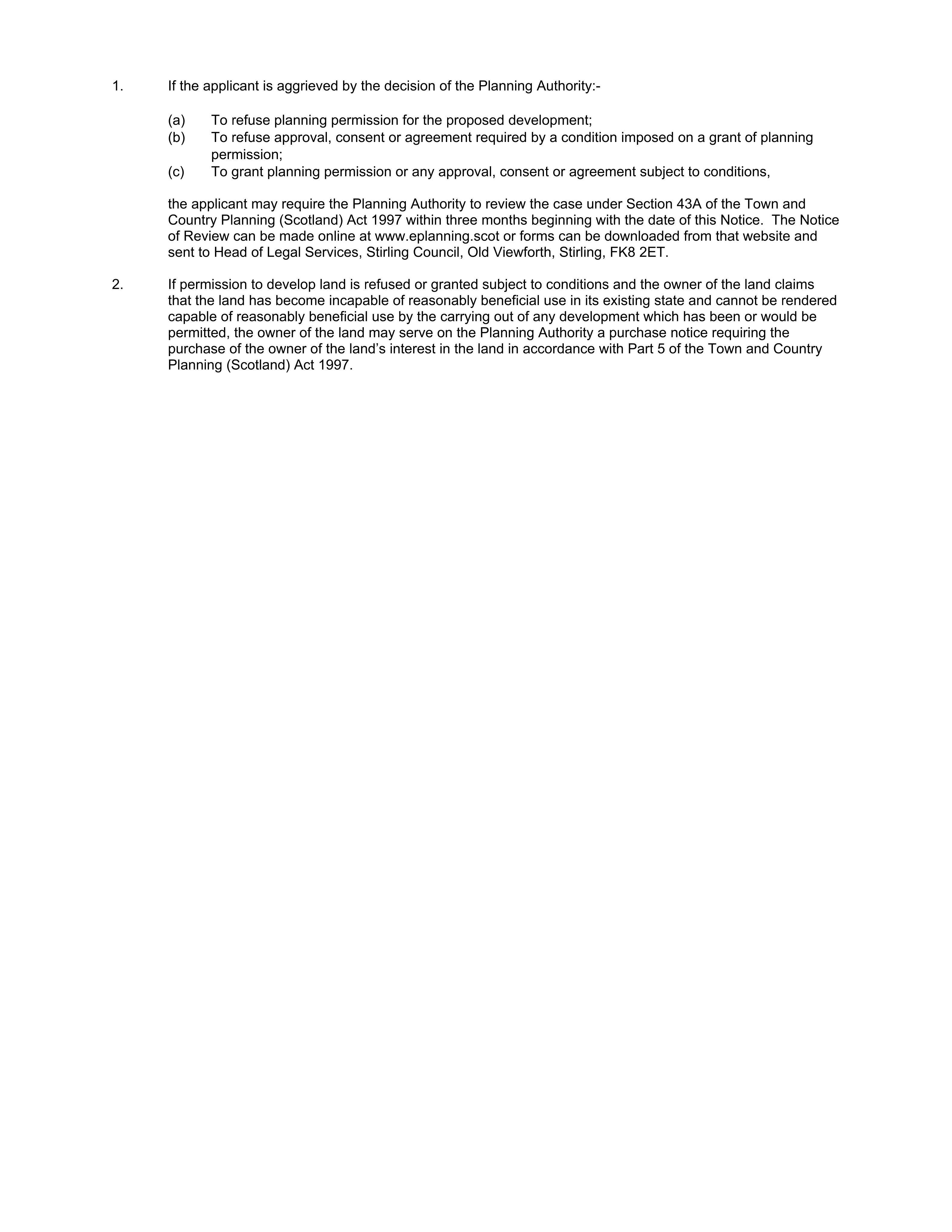 Document 4