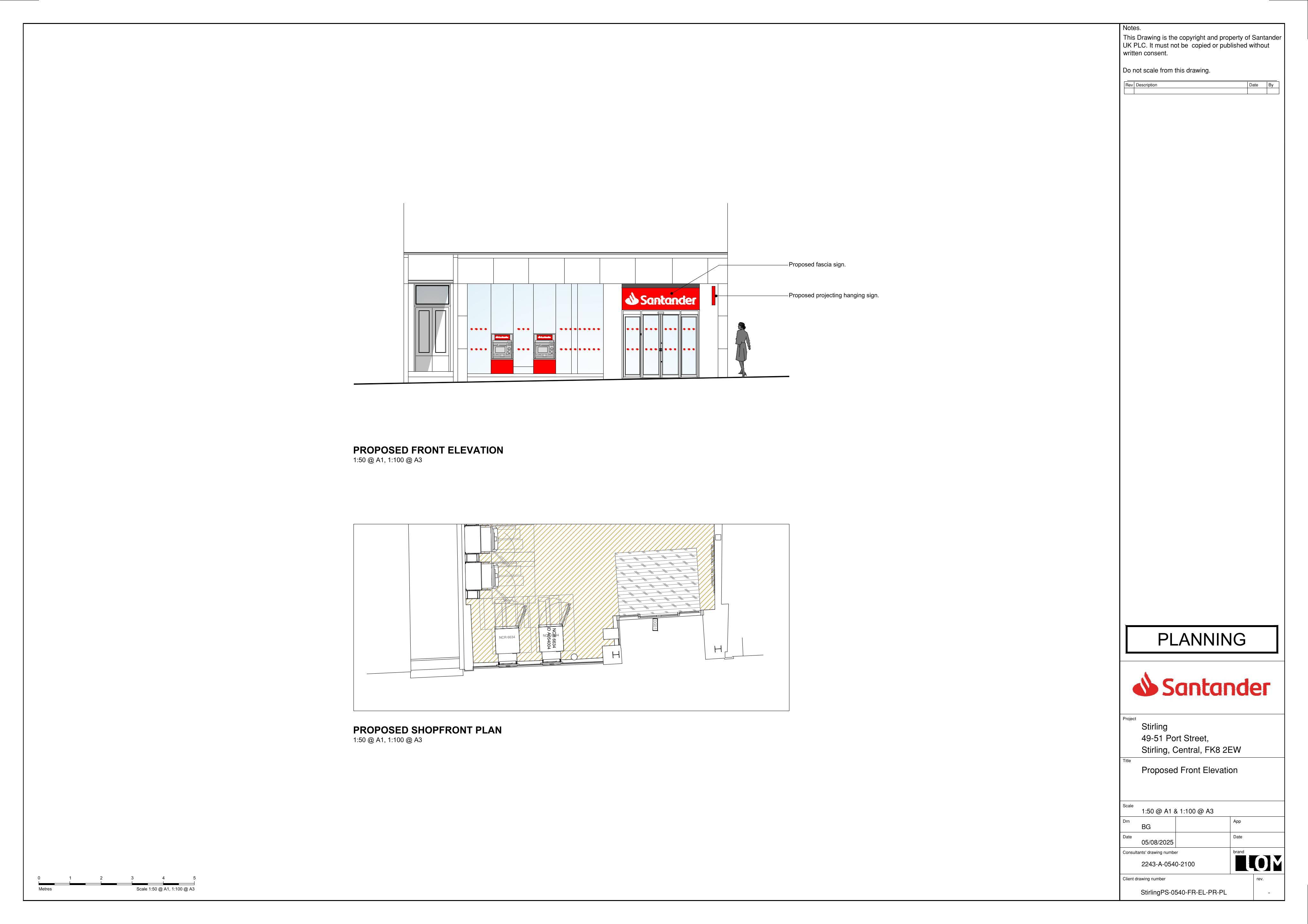 Document 3