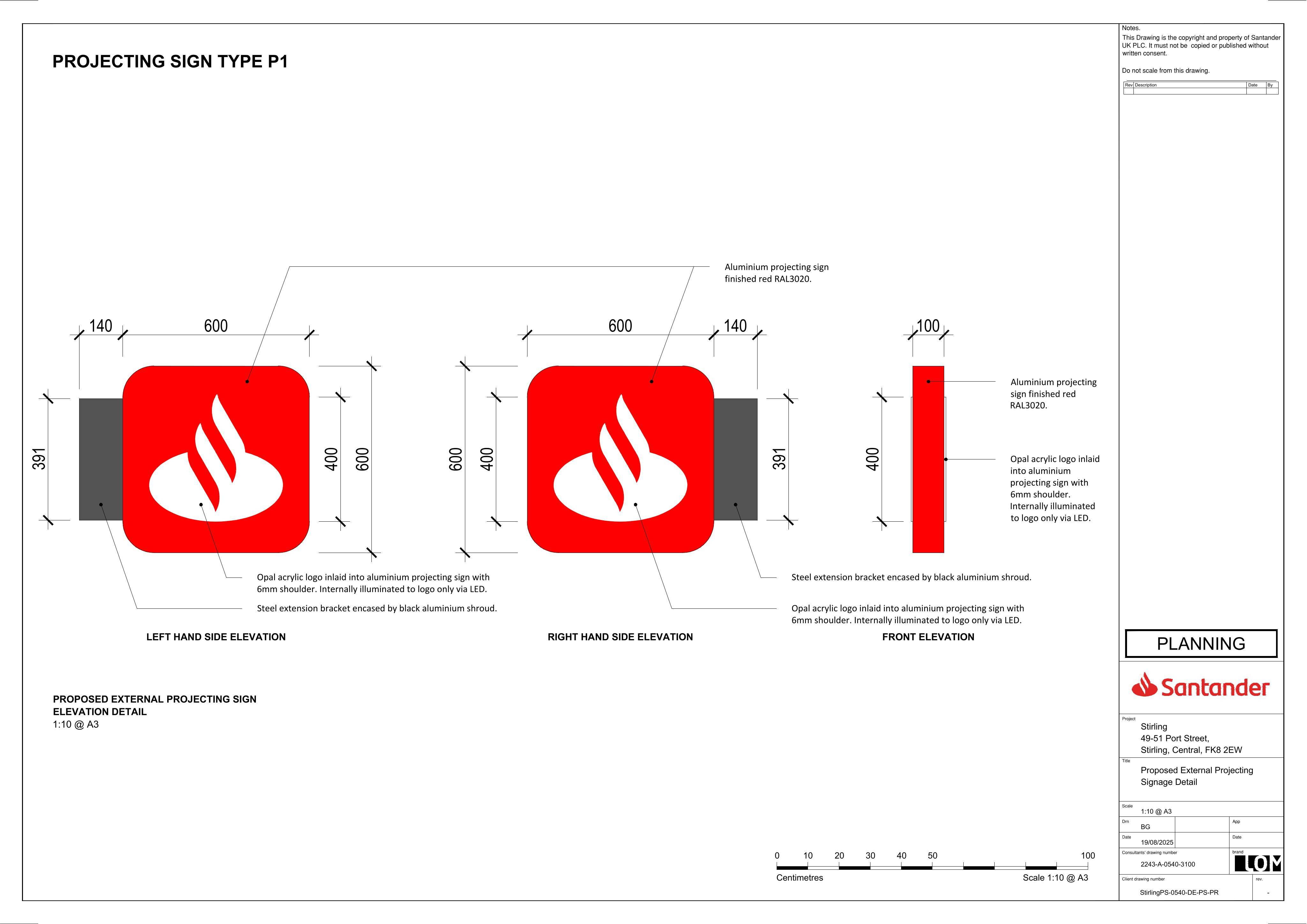 Document 4