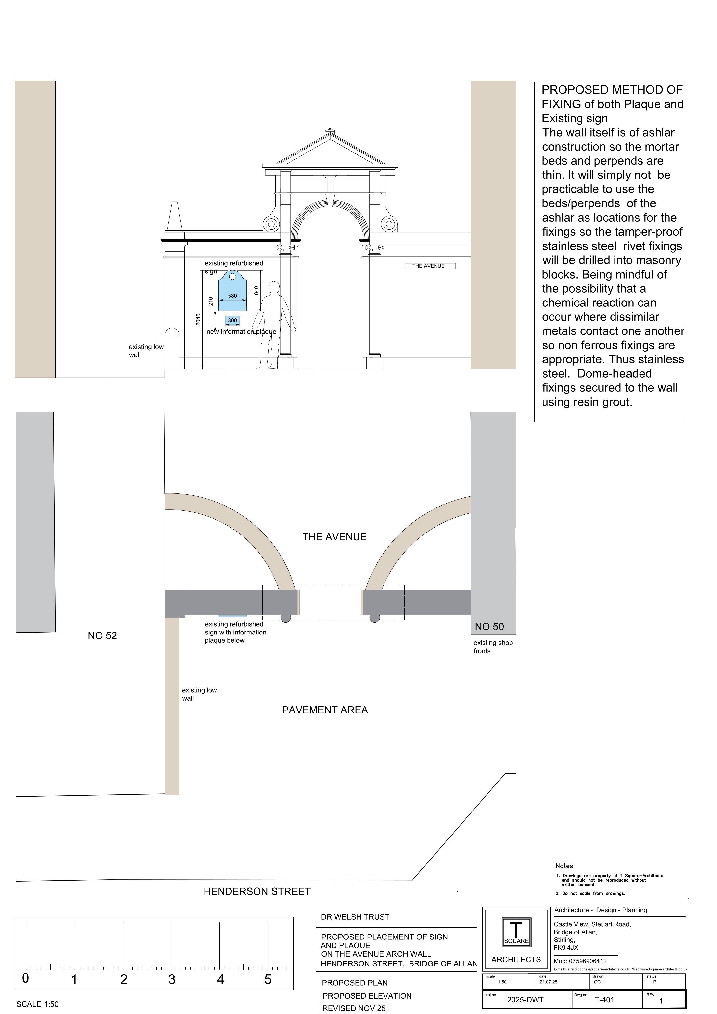 Document 2