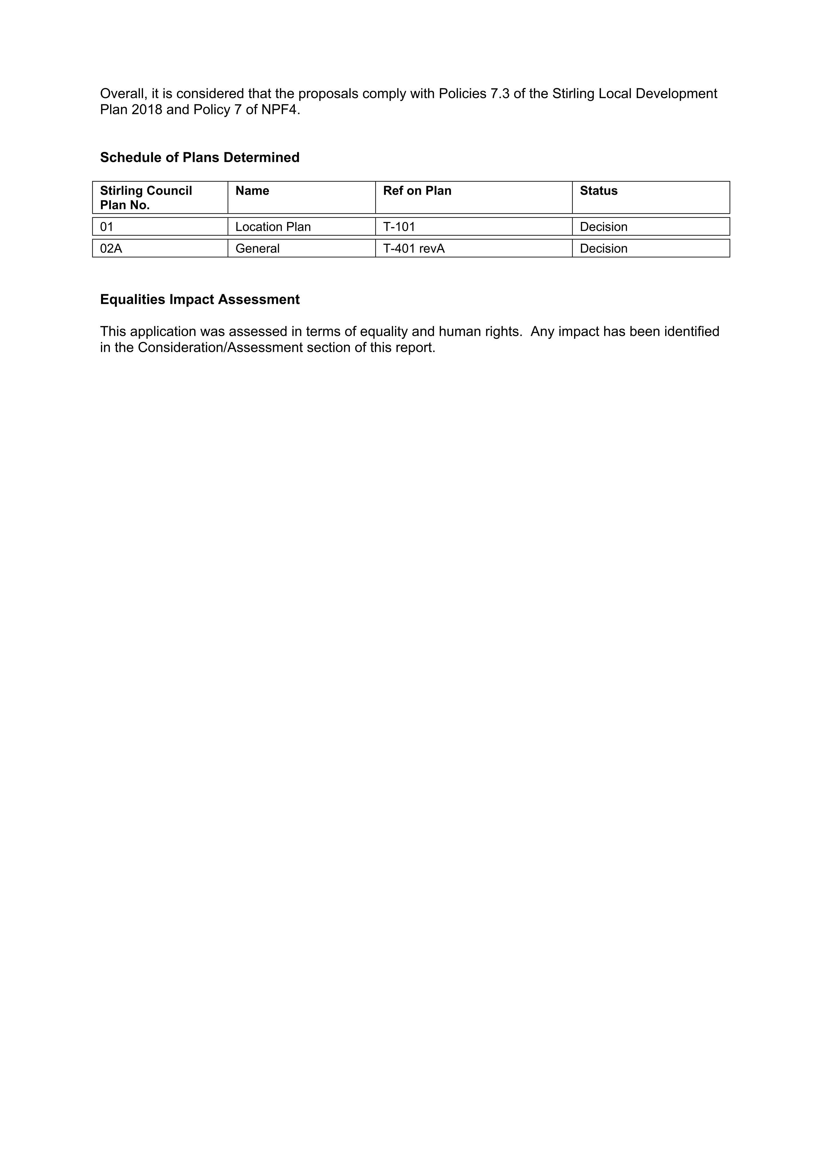 Document 4