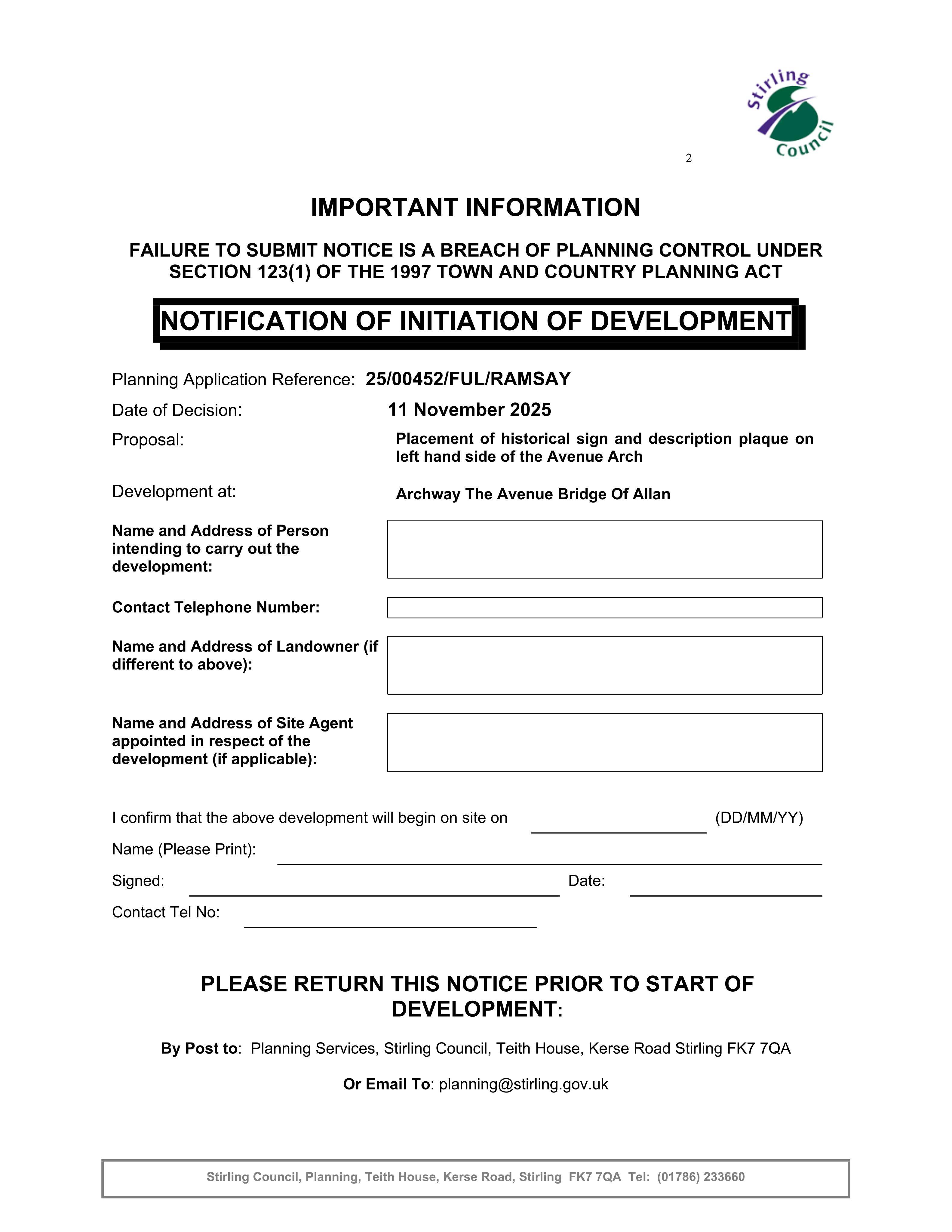 Document 3