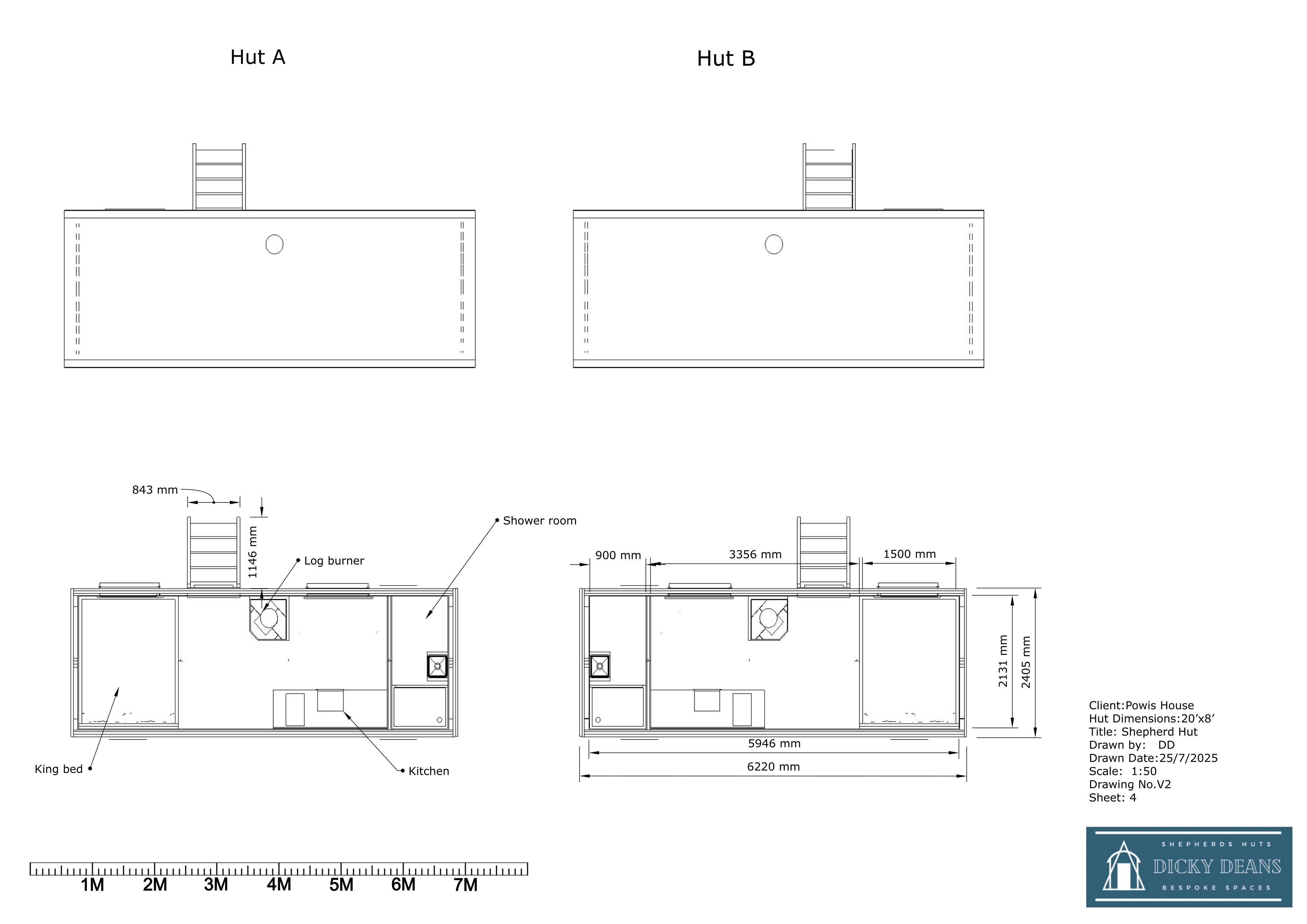 Document 4