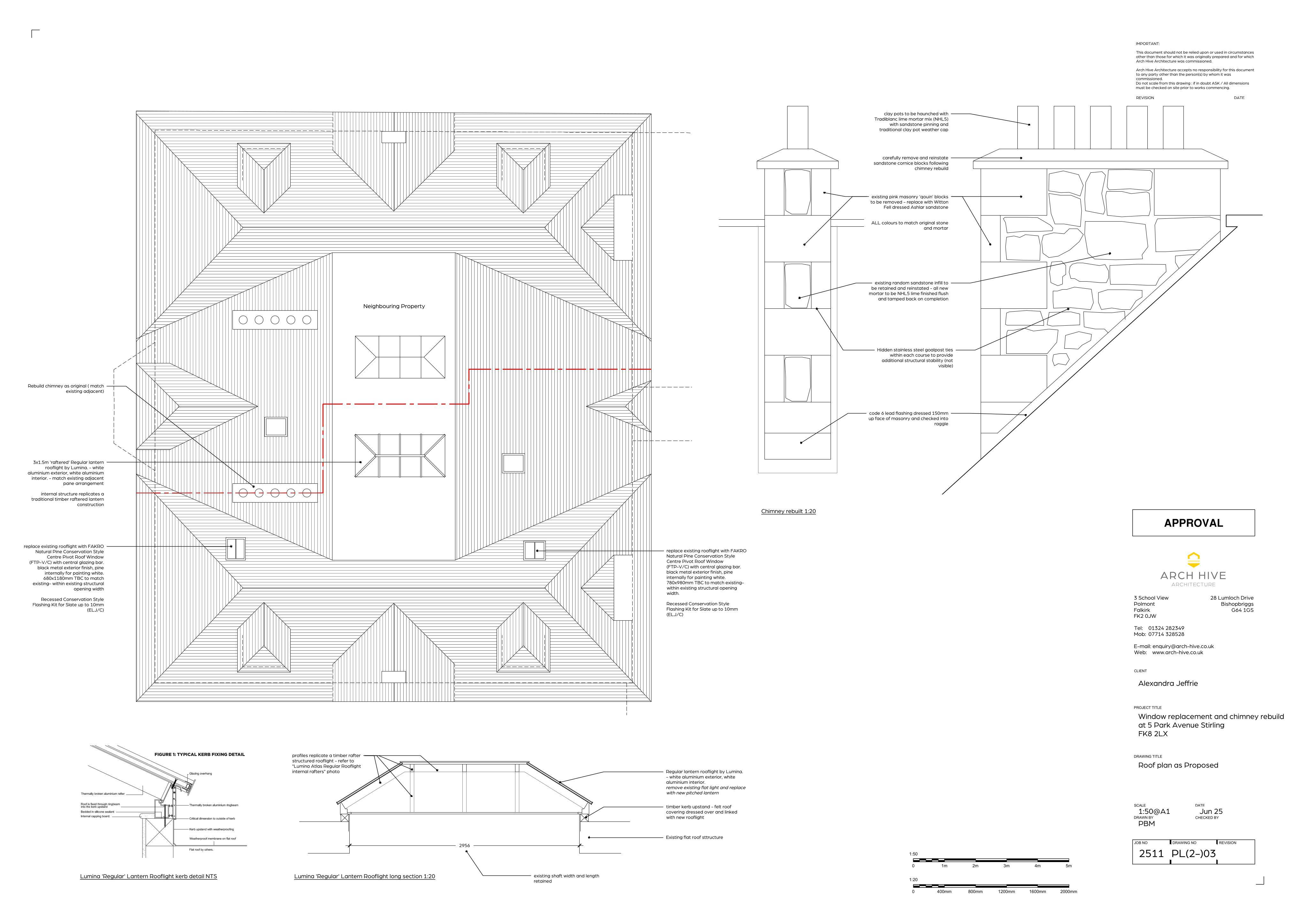 Document 2
