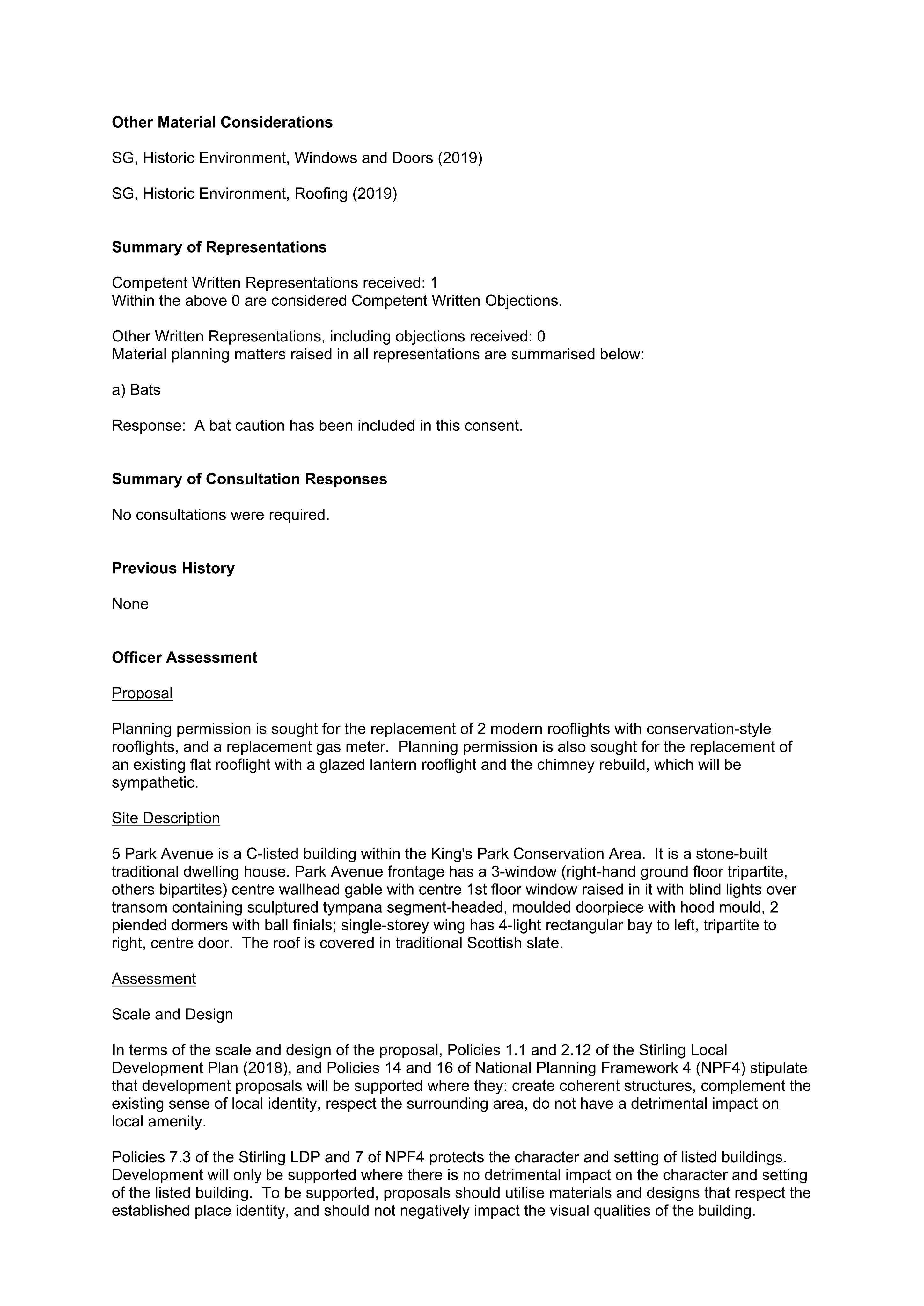 Document 4