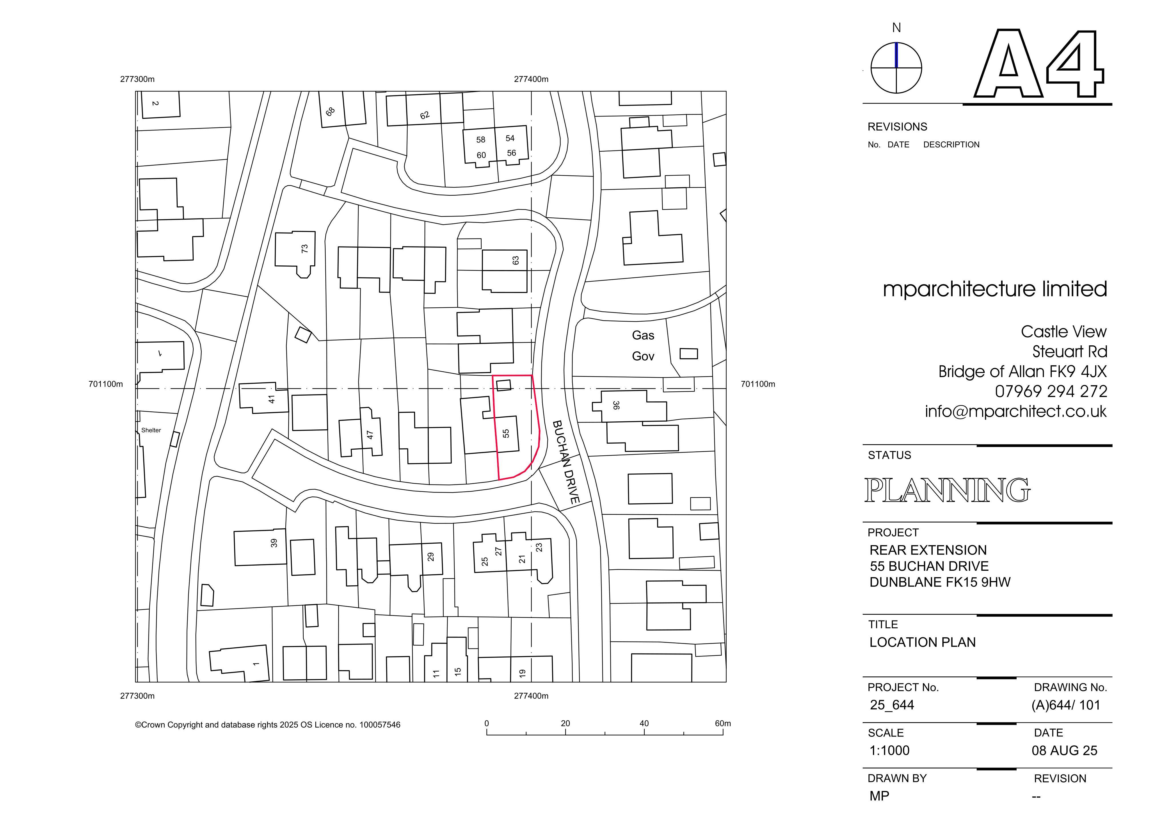 Document 2