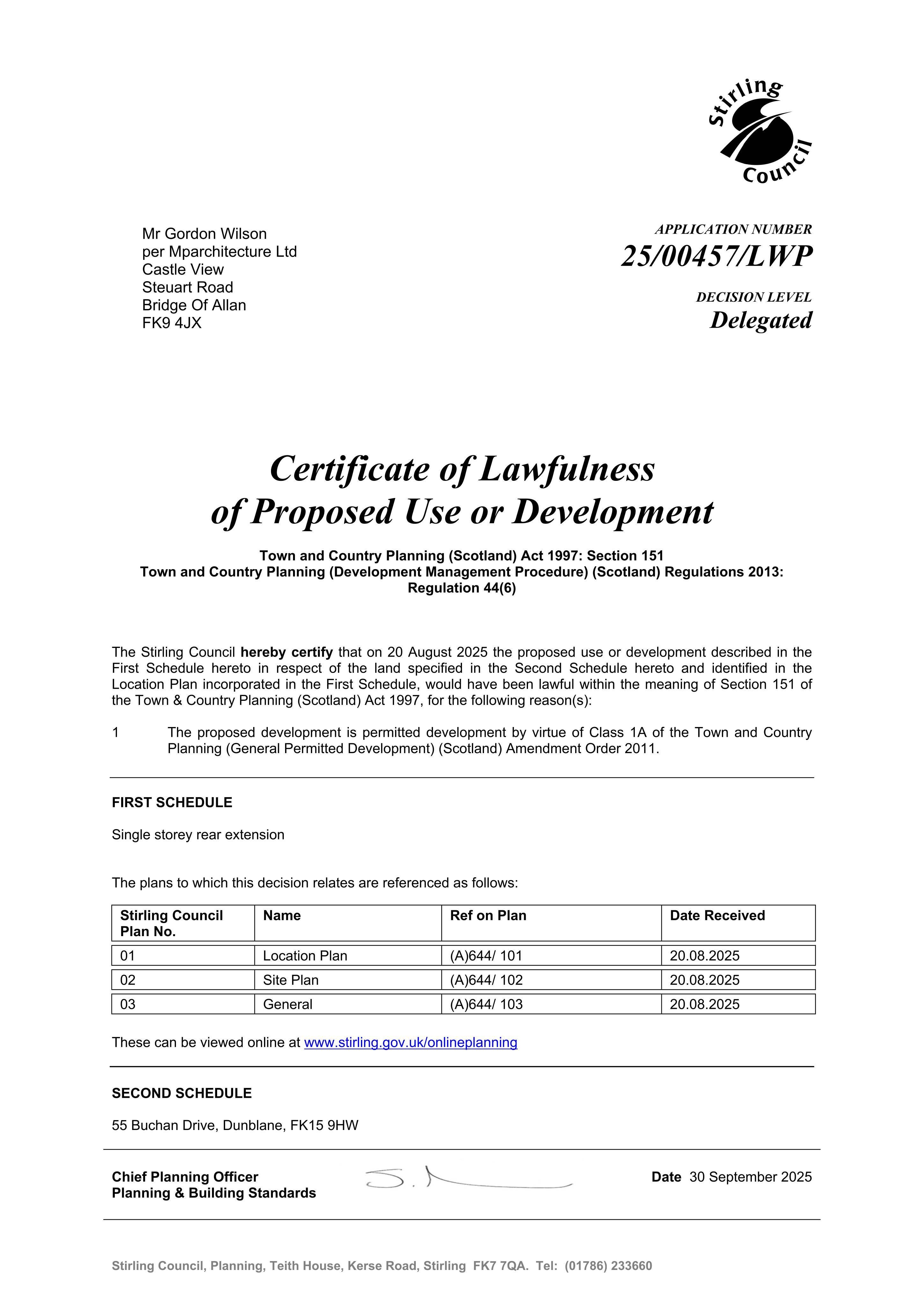 Document 4